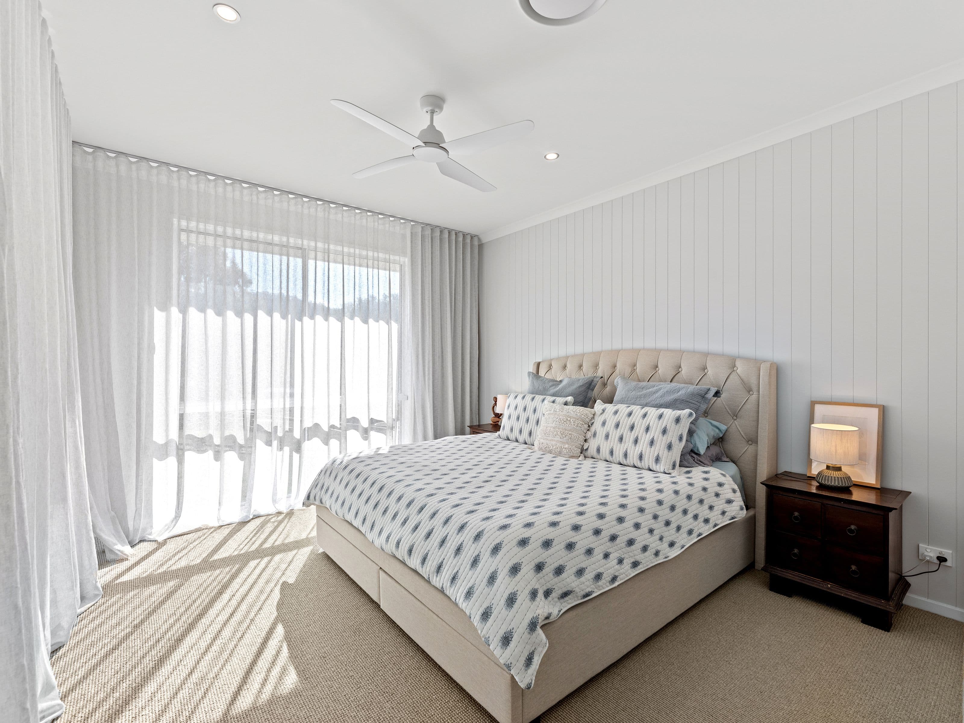 79 Condamine Drive, Fernvale QLD 4306, Fernvale - Thumbnail 7