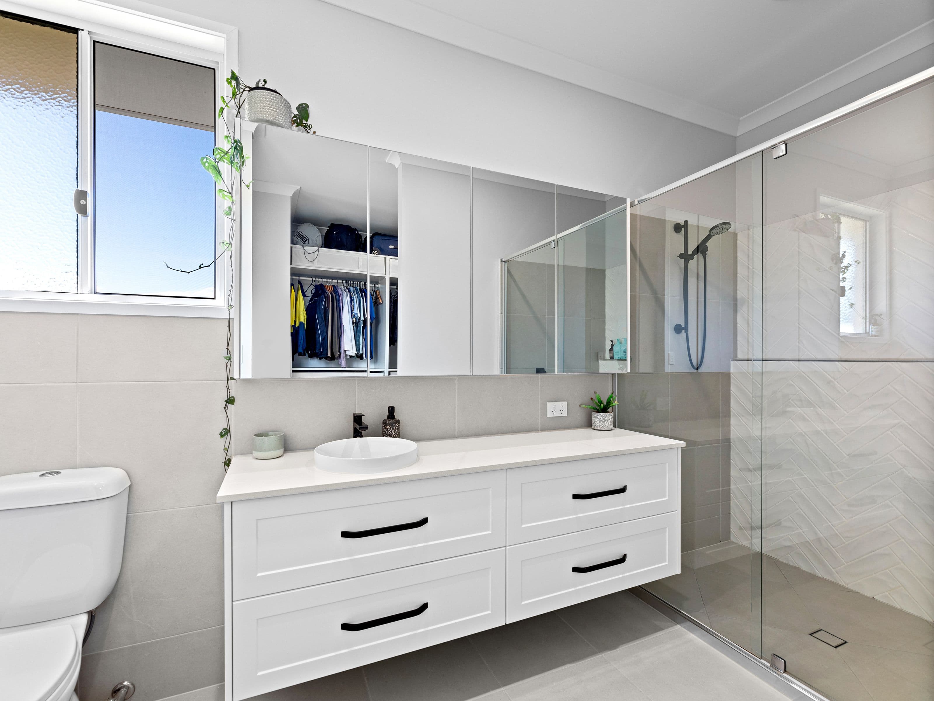 79 Condamine Drive, Fernvale QLD 4306, Fernvale - Thumbnail 8