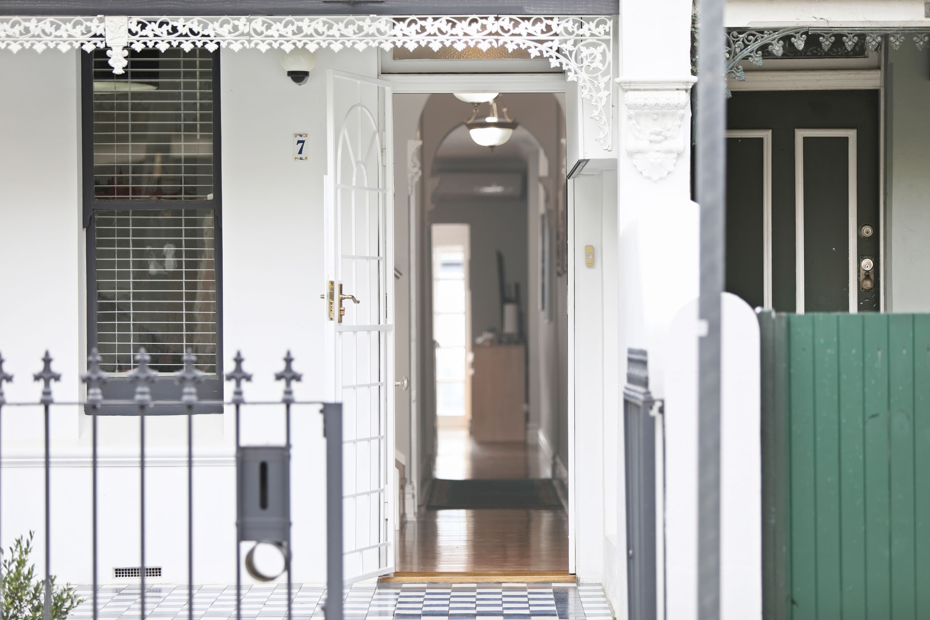 7 Ferry Road, Glebe NSW 2037, Glebe - Thumbnail 2
