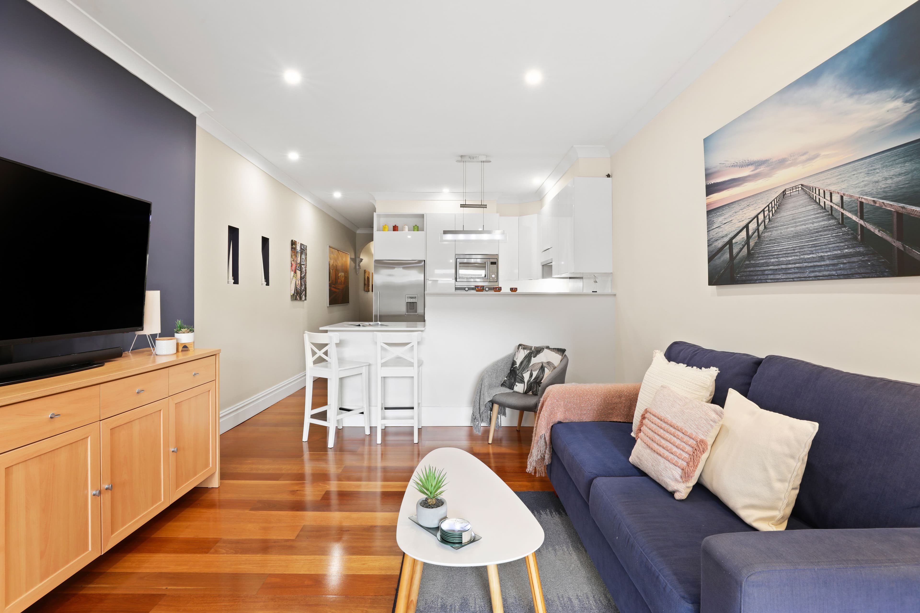 7 Ferry Road, Glebe NSW 2037, Glebe - Thumbnail 3