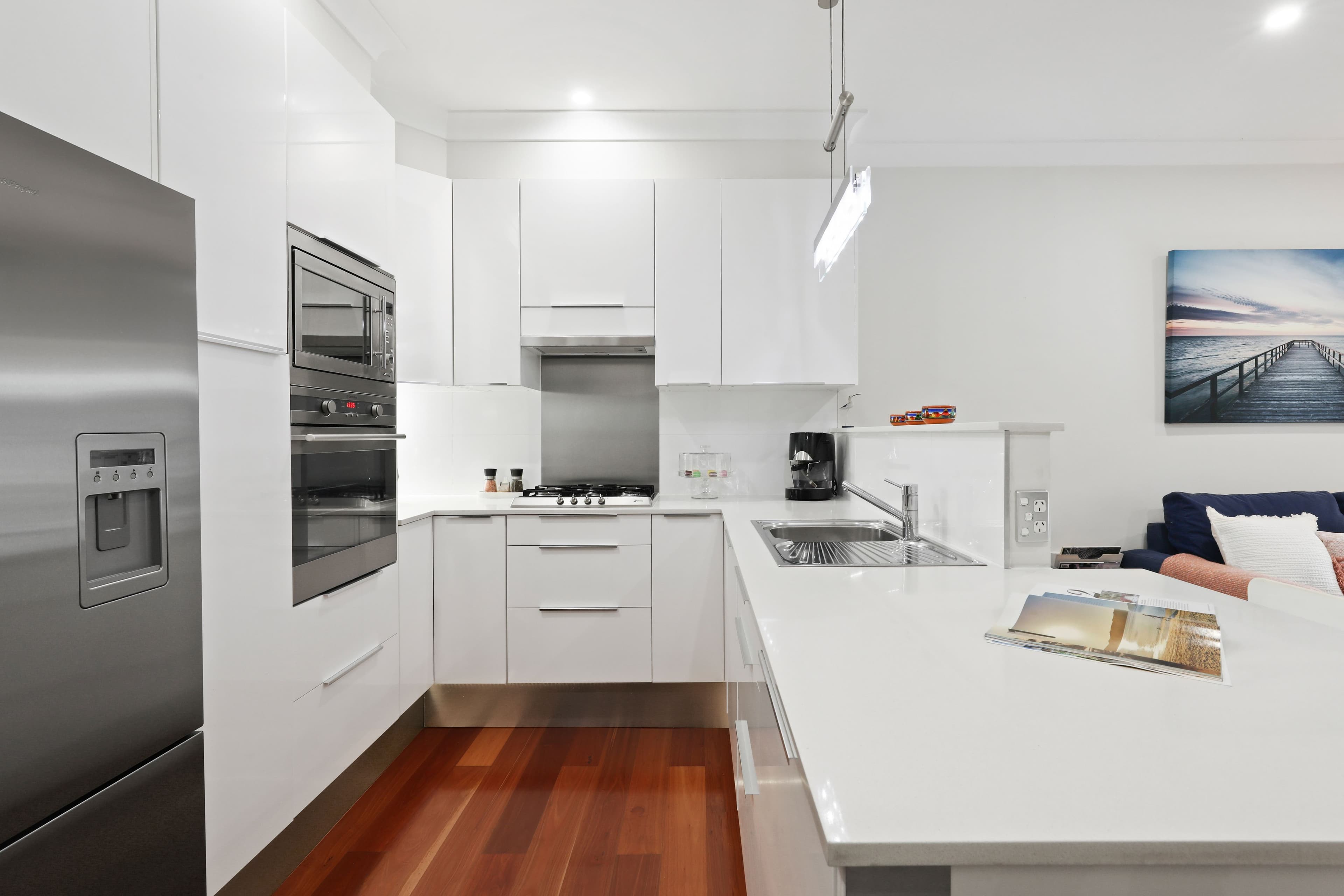 7 Ferry Road, Glebe NSW 2037, Glebe - Thumbnail 4