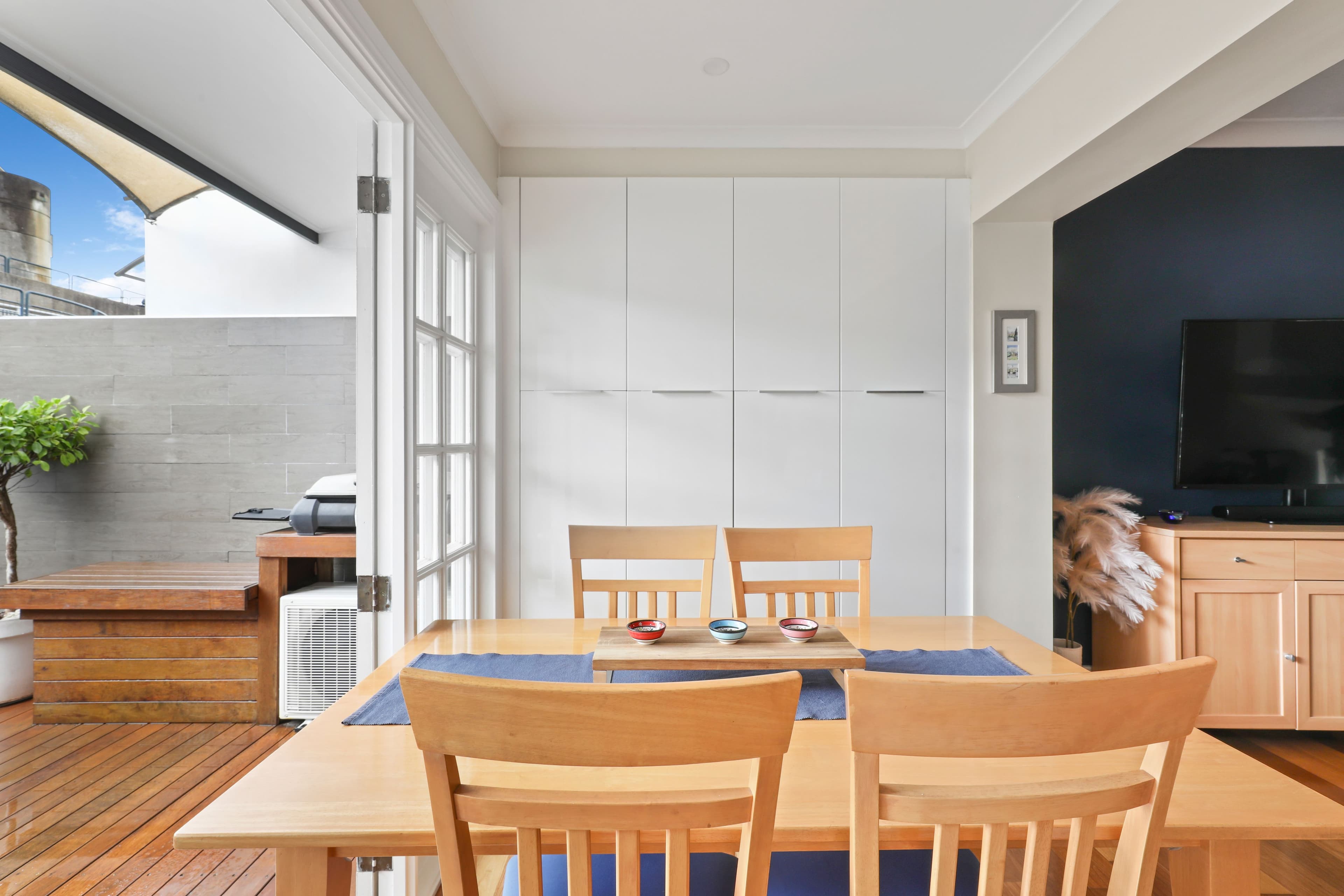 7 Ferry Road, Glebe NSW 2037, Glebe - Thumbnail 5