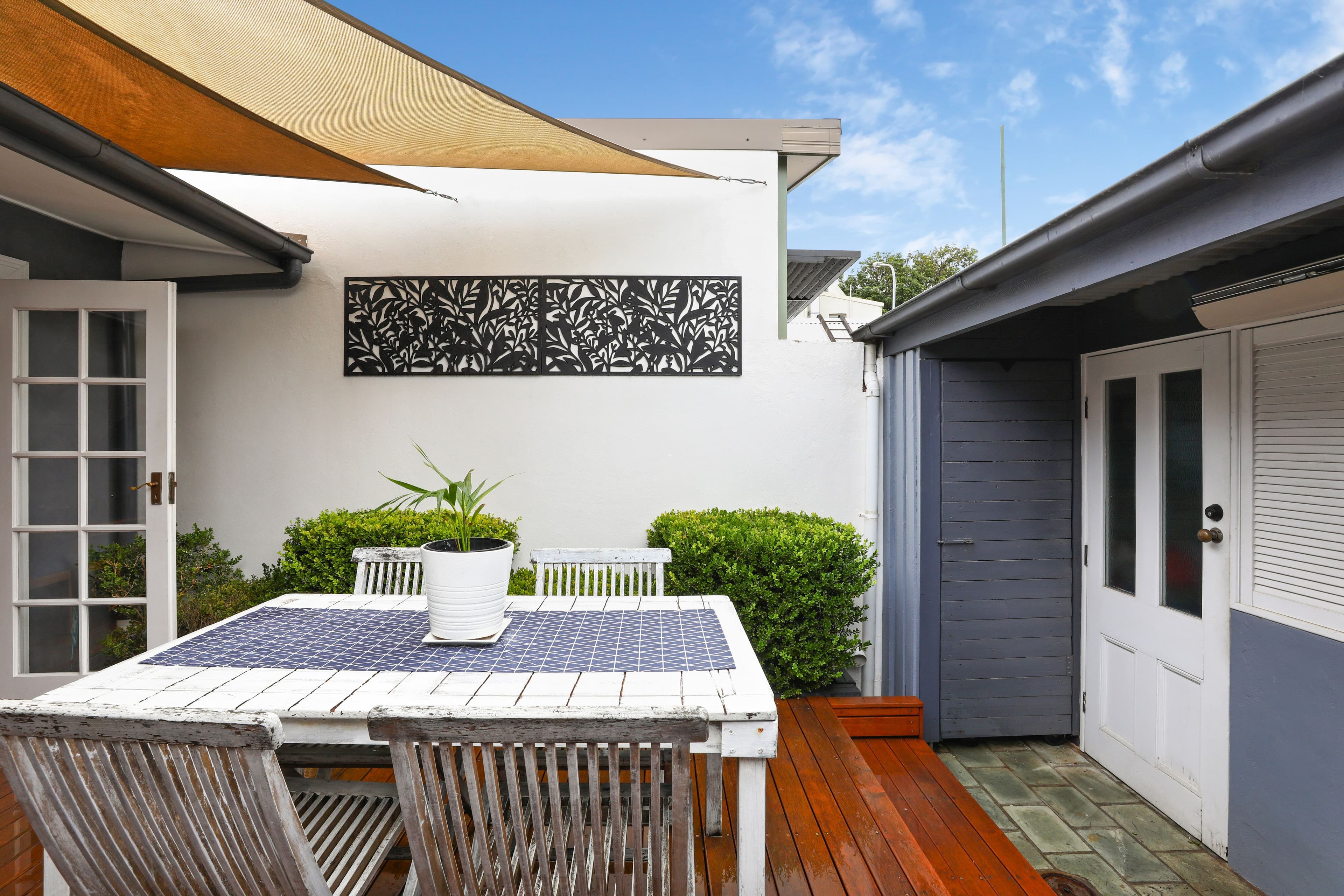 7 Ferry Road, Glebe NSW 2037, Glebe - Thumbnail 6