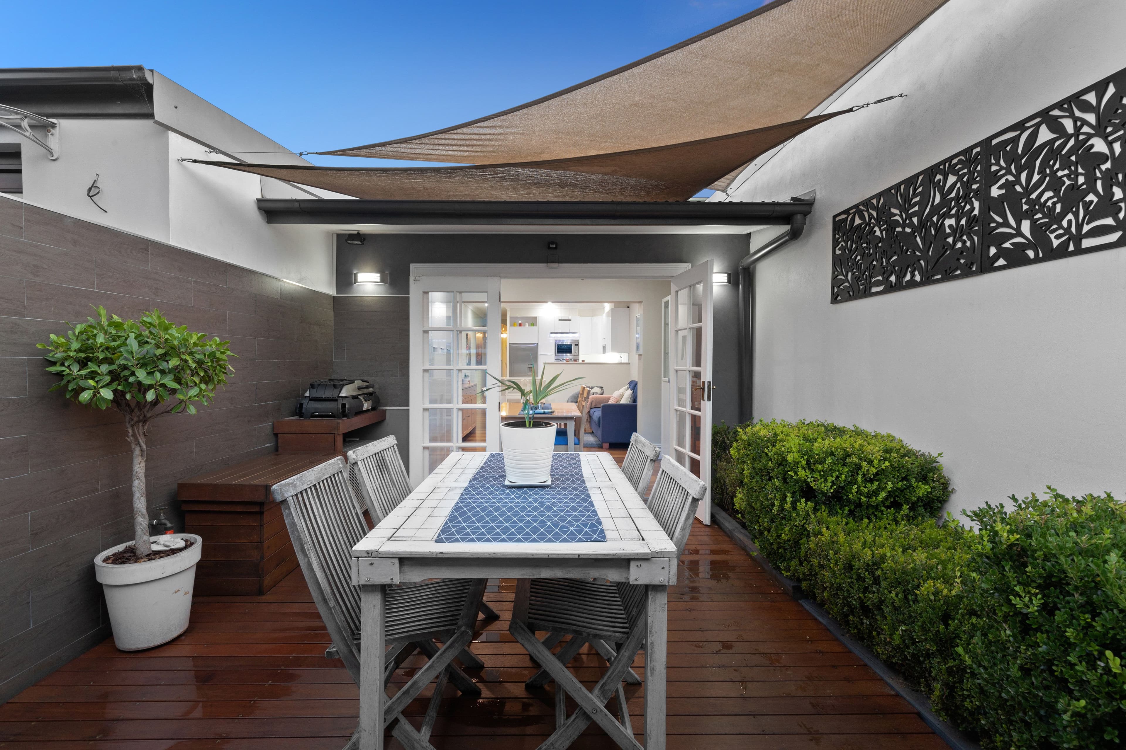 7 Ferry Road, Glebe NSW 2037, Glebe - Thumbnail 7