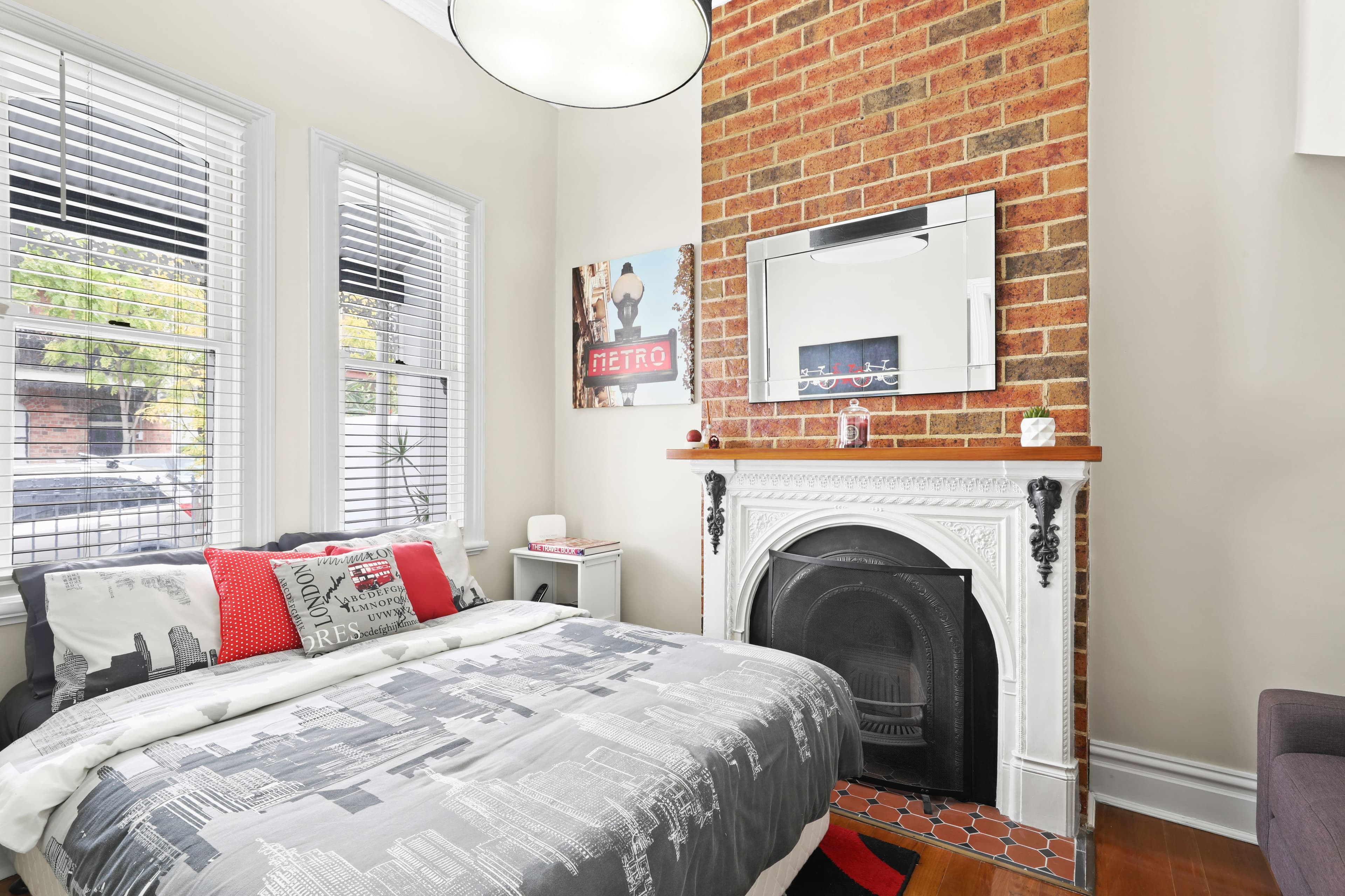 7 Ferry Road, Glebe NSW 2037, Glebe - Thumbnail 8
