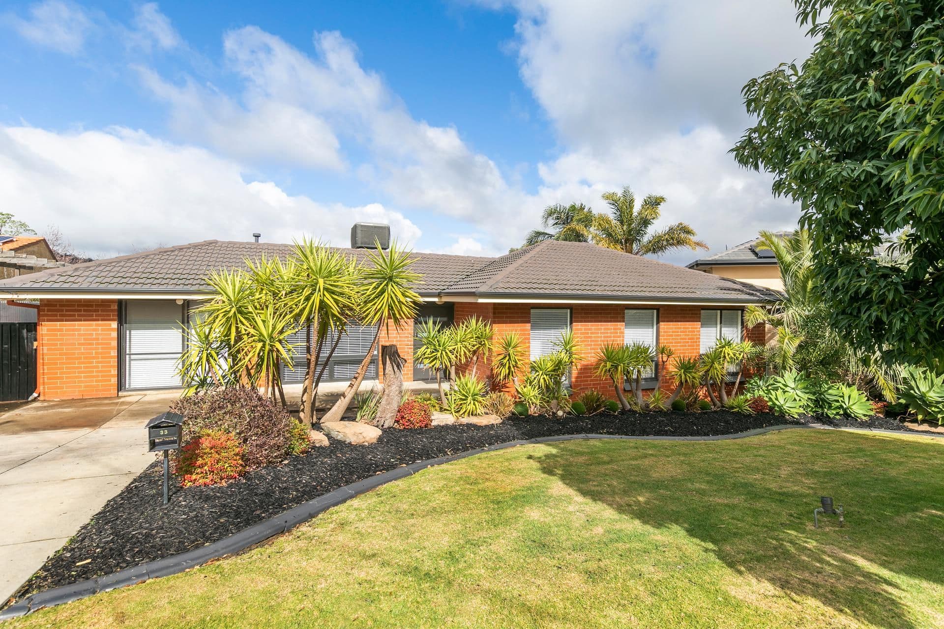 33 Katarama Road, Fairview Park SA 5126, Fairview Park - Image 1