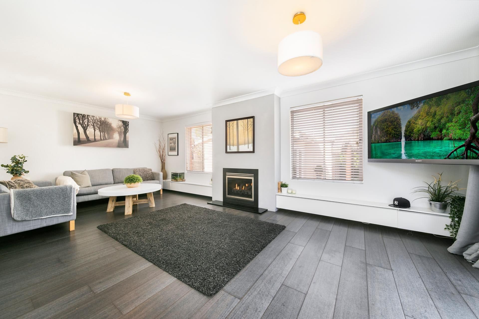 33 Katarama Road, Fairview Park SA 5126, Fairview Park - Thumbnail 2