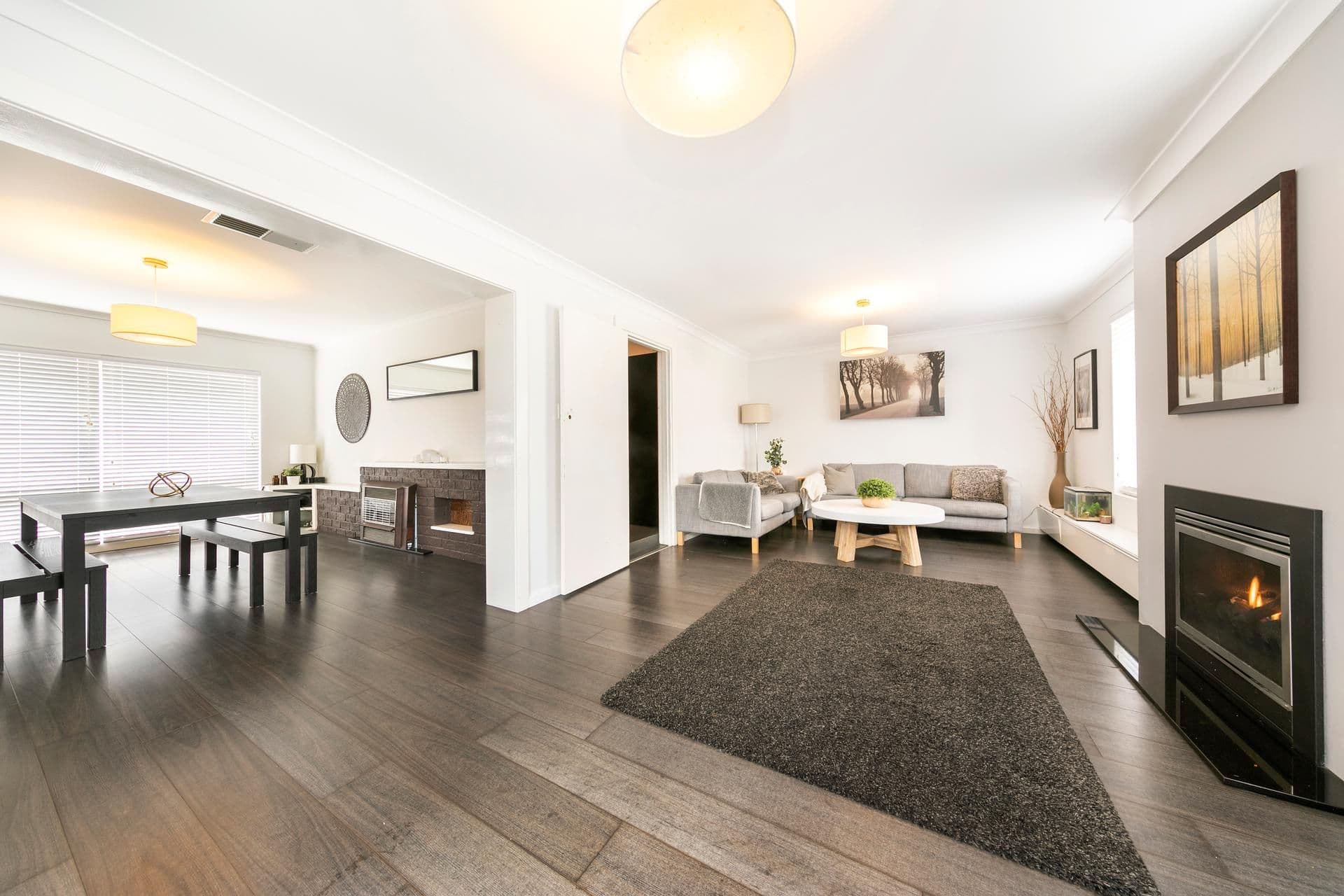 33 Katarama Road, Fairview Park SA 5126, Fairview Park - Thumbnail 3