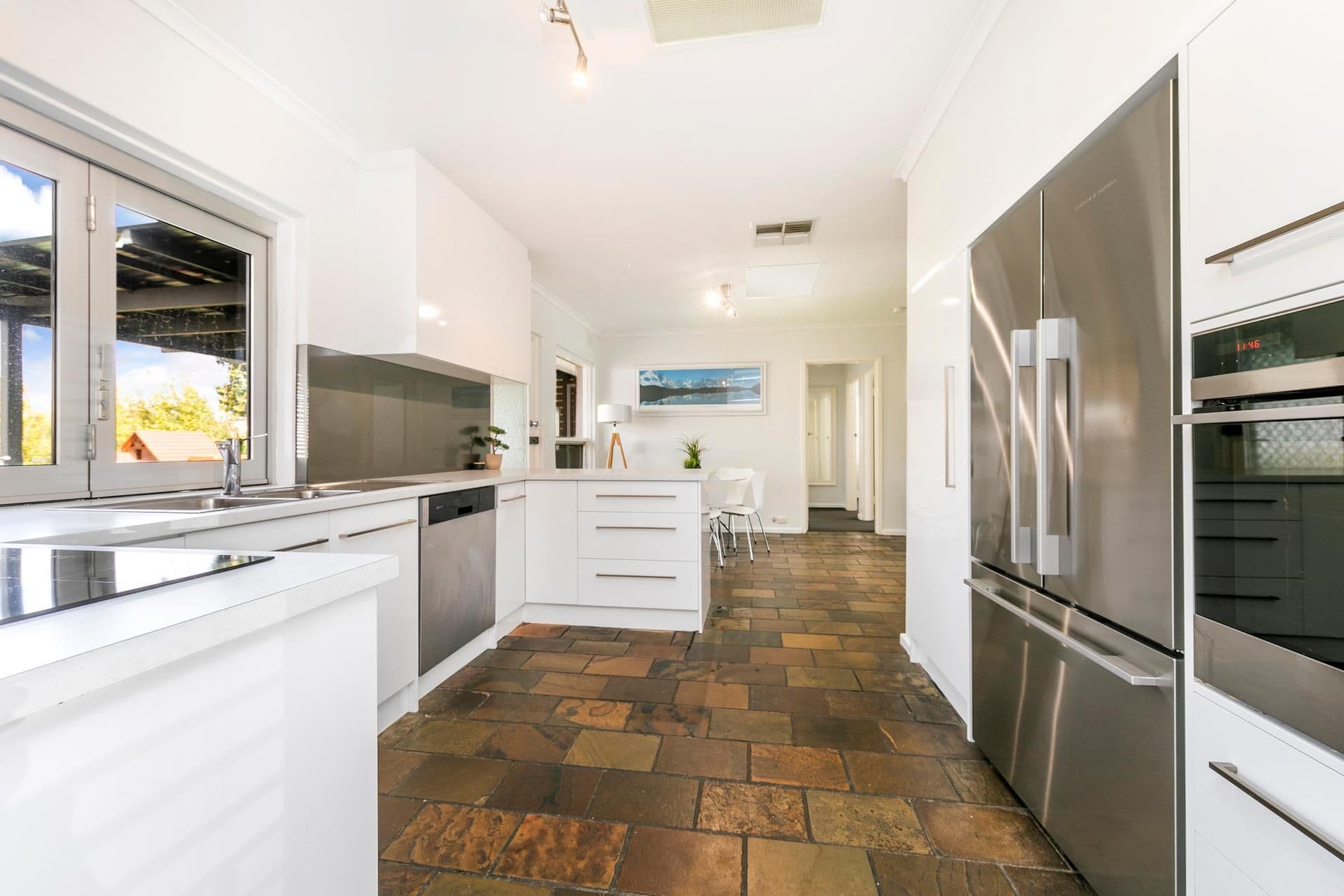 33 Katarama Road, Fairview Park SA 5126, Fairview Park - Thumbnail 5