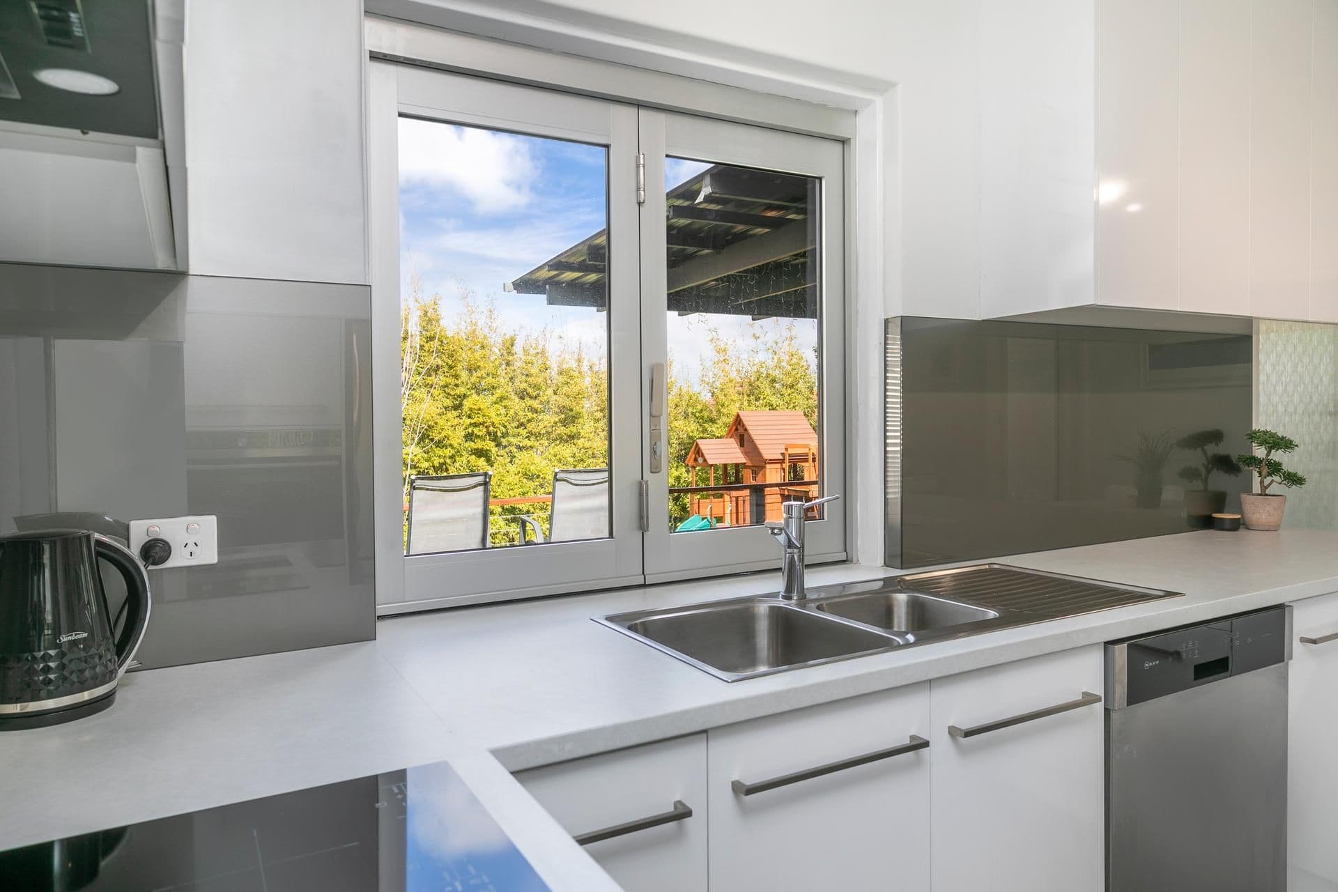 33 Katarama Road, Fairview Park SA 5126, Fairview Park - Thumbnail 6