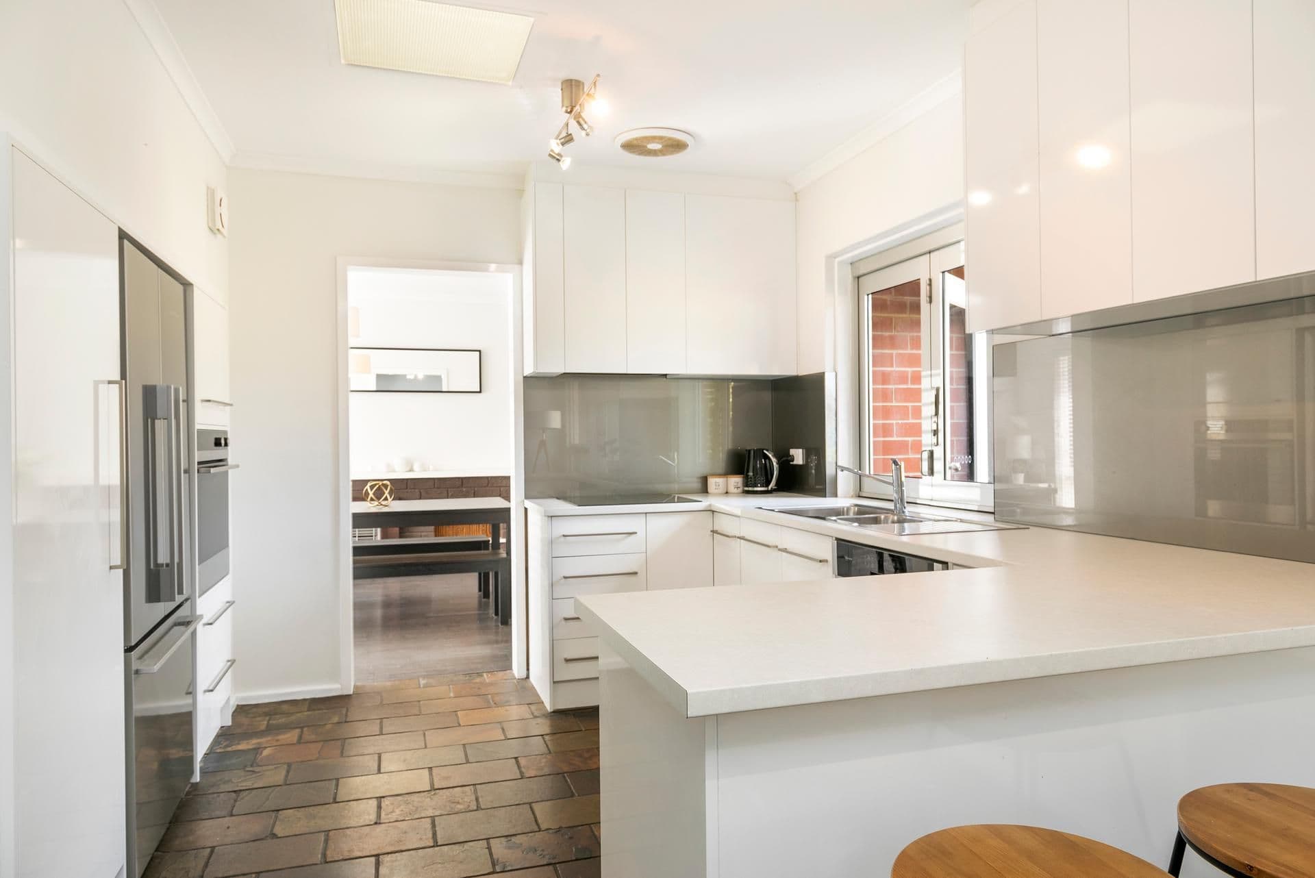 33 Katarama Road, Fairview Park SA 5126, Fairview Park - Thumbnail 7