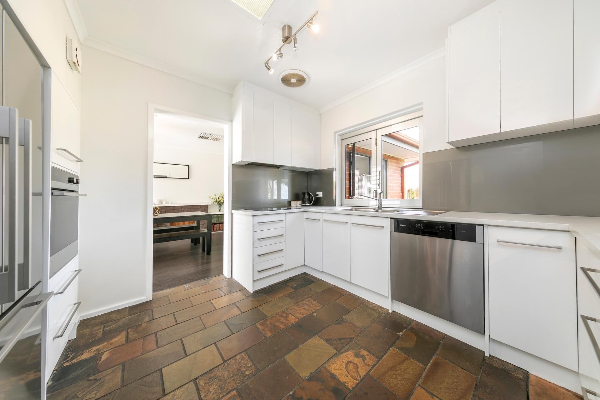 33 Katarama Road, Fairview Park SA 5126, Fairview Park - Thumbnail 8