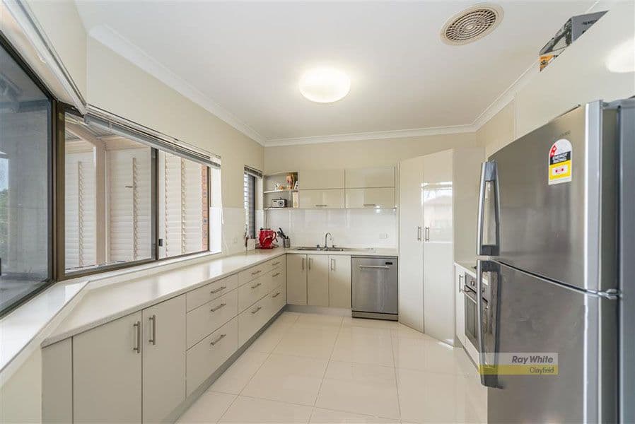 23 Wongara Street, CLAYFIELD QLD 4011, Clayfield - Image 1