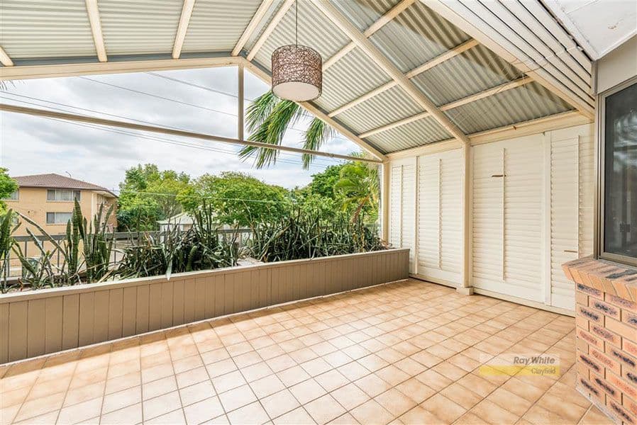 23 Wongara Street, CLAYFIELD QLD 4011, Clayfield - Thumbnail 2