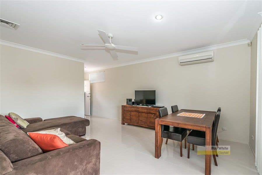 23 Wongara Street, CLAYFIELD QLD 4011, Clayfield - Thumbnail 3