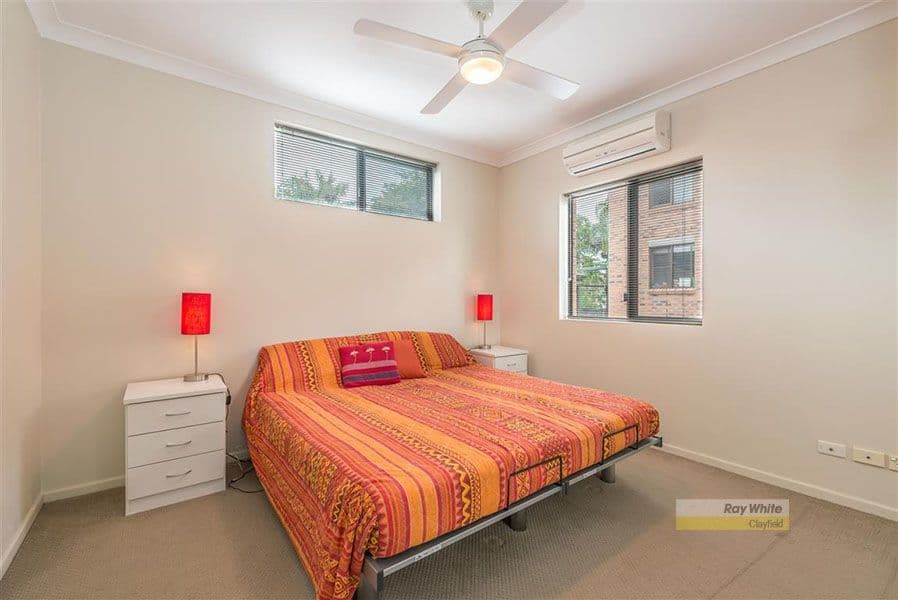 23 Wongara Street, CLAYFIELD QLD 4011, Clayfield - Thumbnail 4