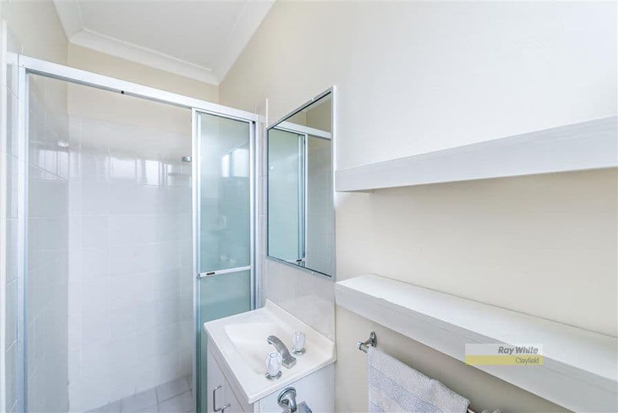 23 Wongara Street, CLAYFIELD QLD 4011, Clayfield - Thumbnail 5