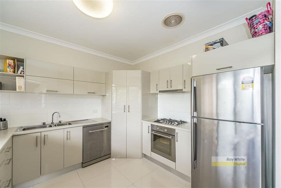 23 Wongara Street, CLAYFIELD QLD 4011, Clayfield - Thumbnail 6