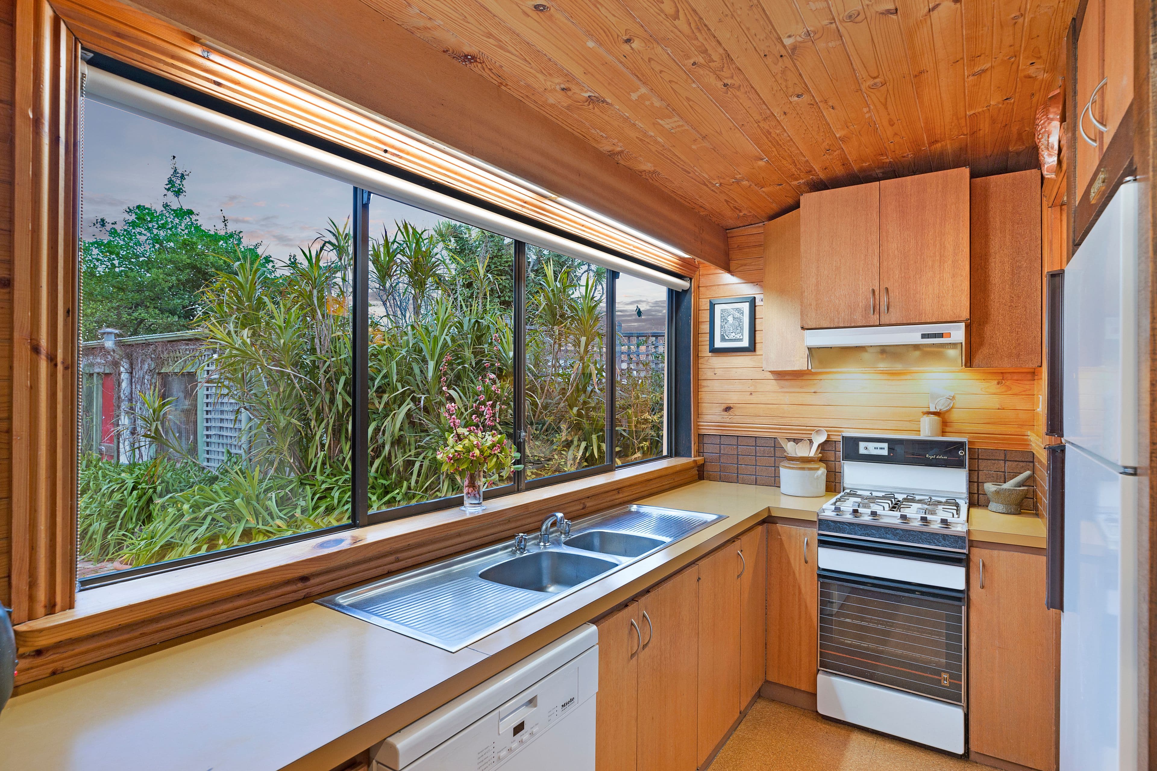 106 Clarendon Street, Soldiers Hill VIC 3350, Soldiers Hill - Thumbnail 6