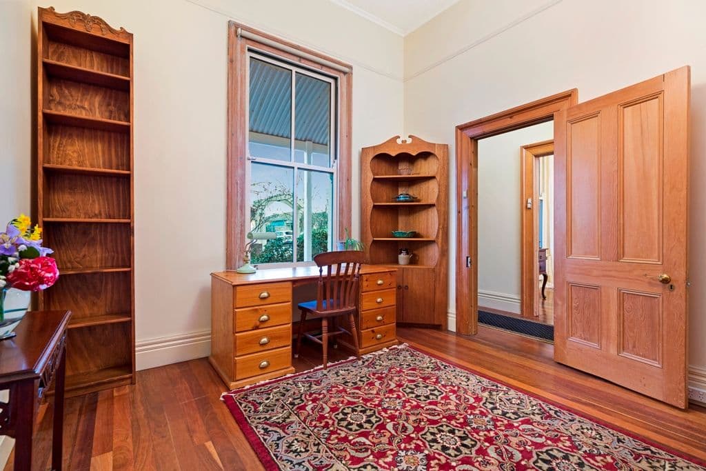 106 Clarendon Street, Soldiers Hill VIC 3350, Soldiers Hill - Thumbnail 8