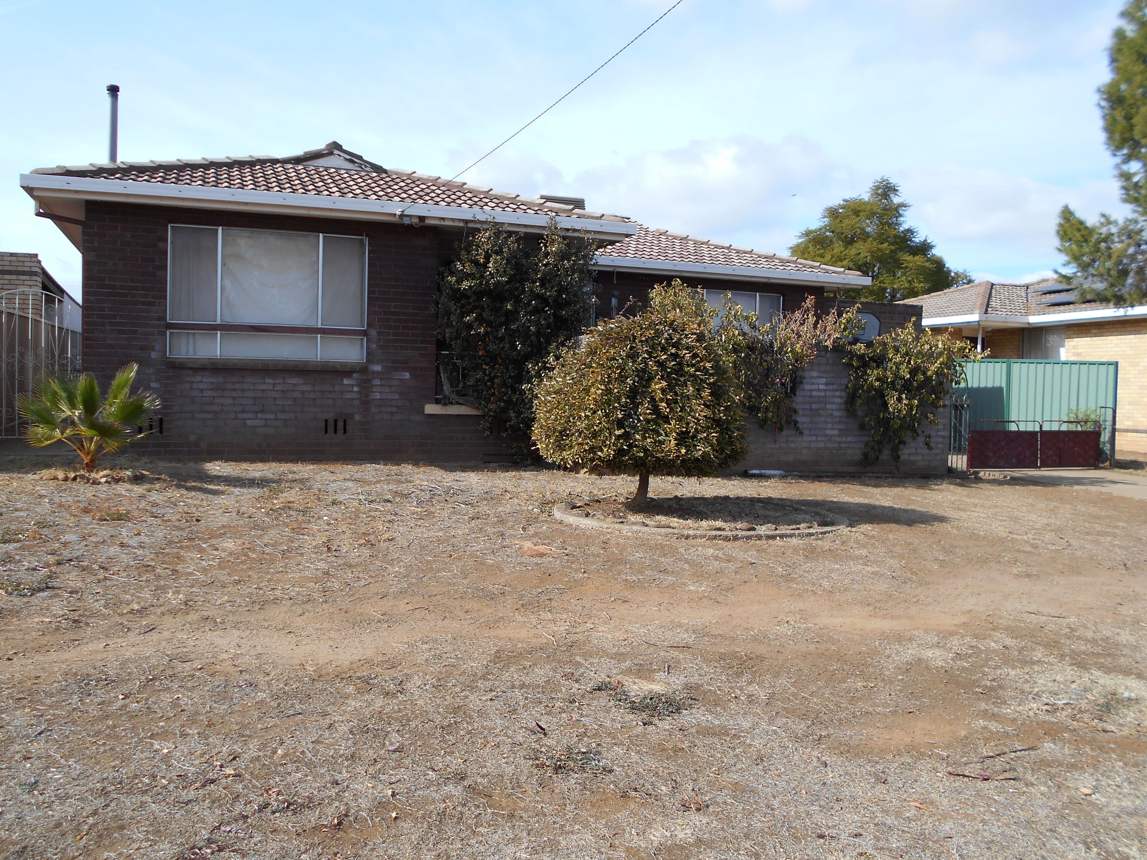 18 Mack Street, Tamworth NSW 2340, Tamworth - Image 1