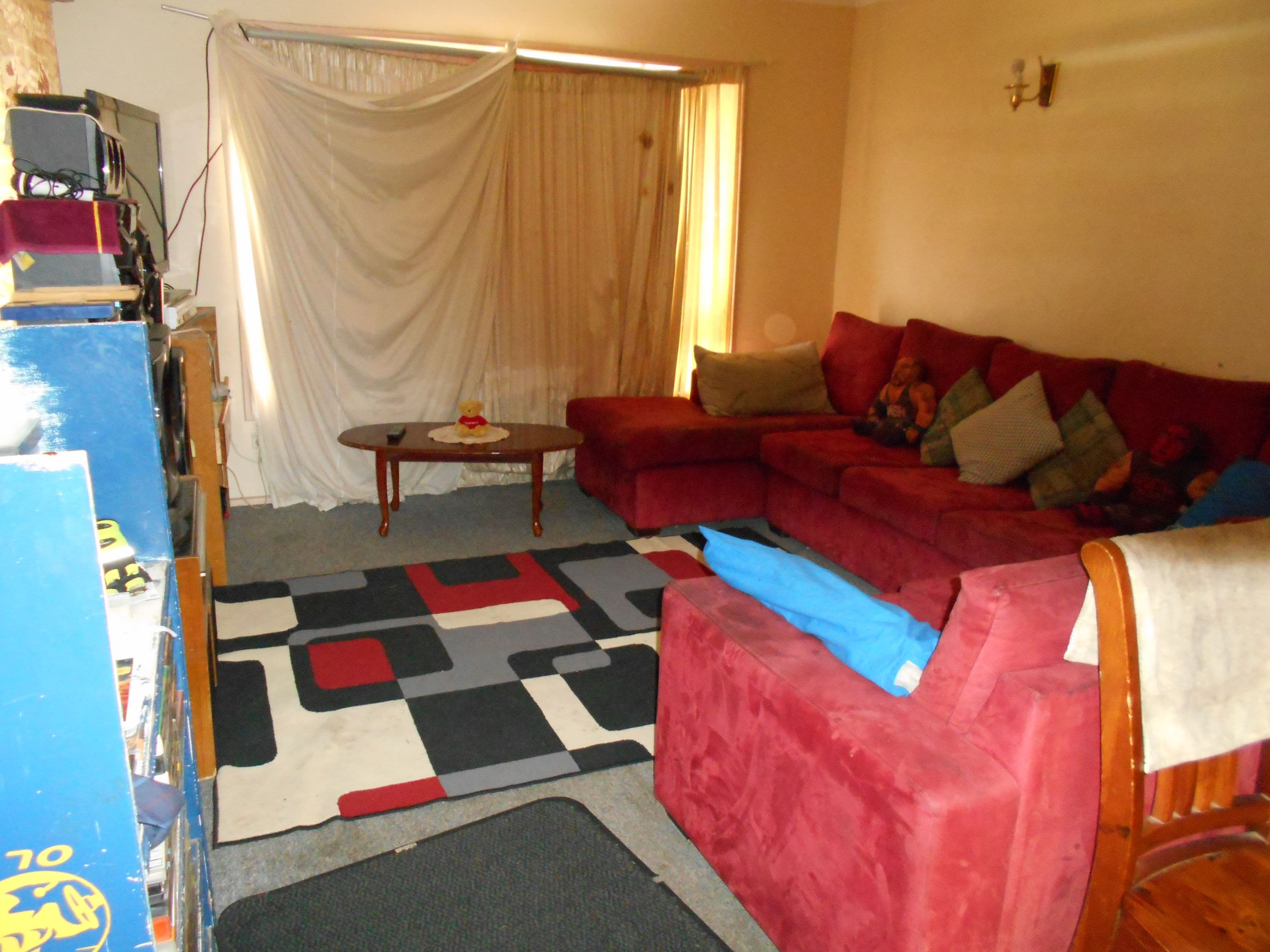 18 Mack Street, Tamworth NSW 2340, Tamworth - Thumbnail 2