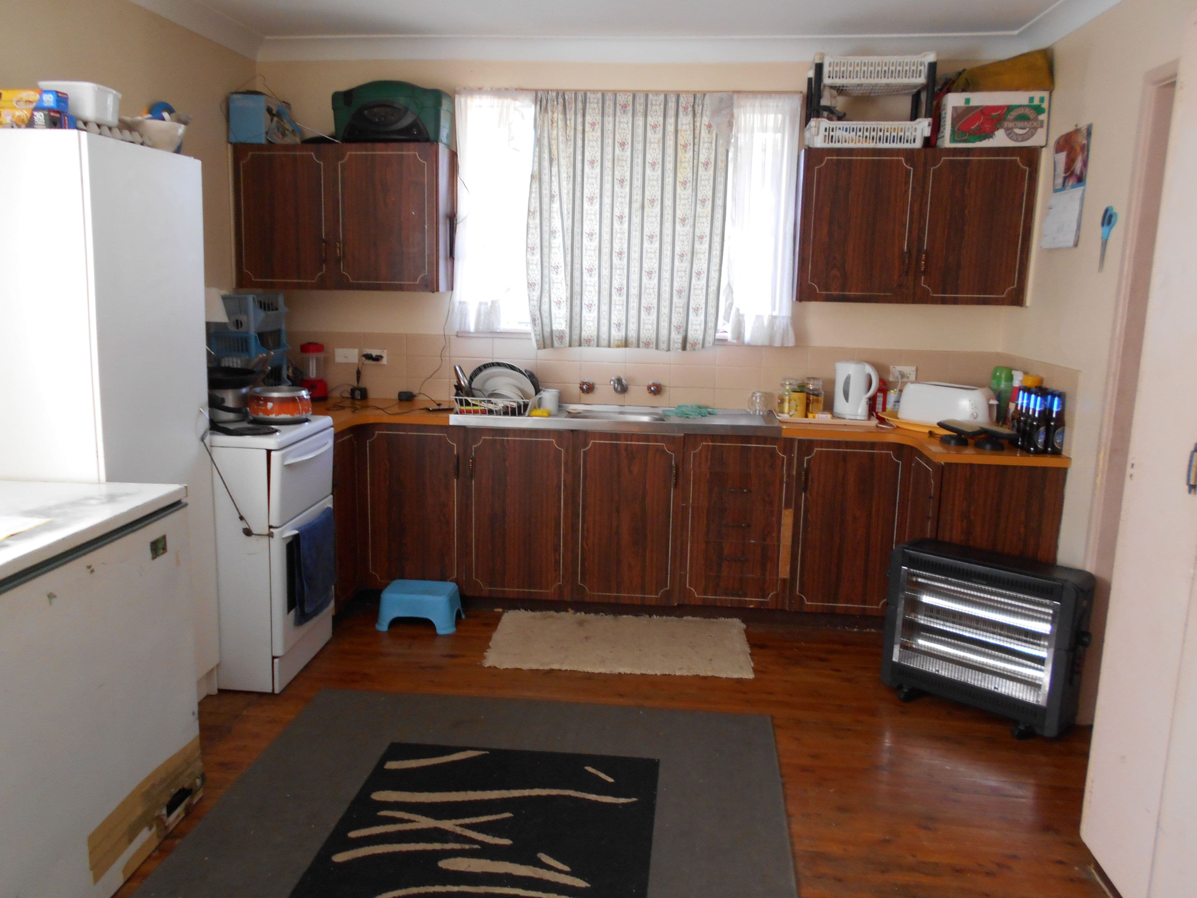 18 Mack Street, Tamworth NSW 2340, Tamworth - Thumbnail 3