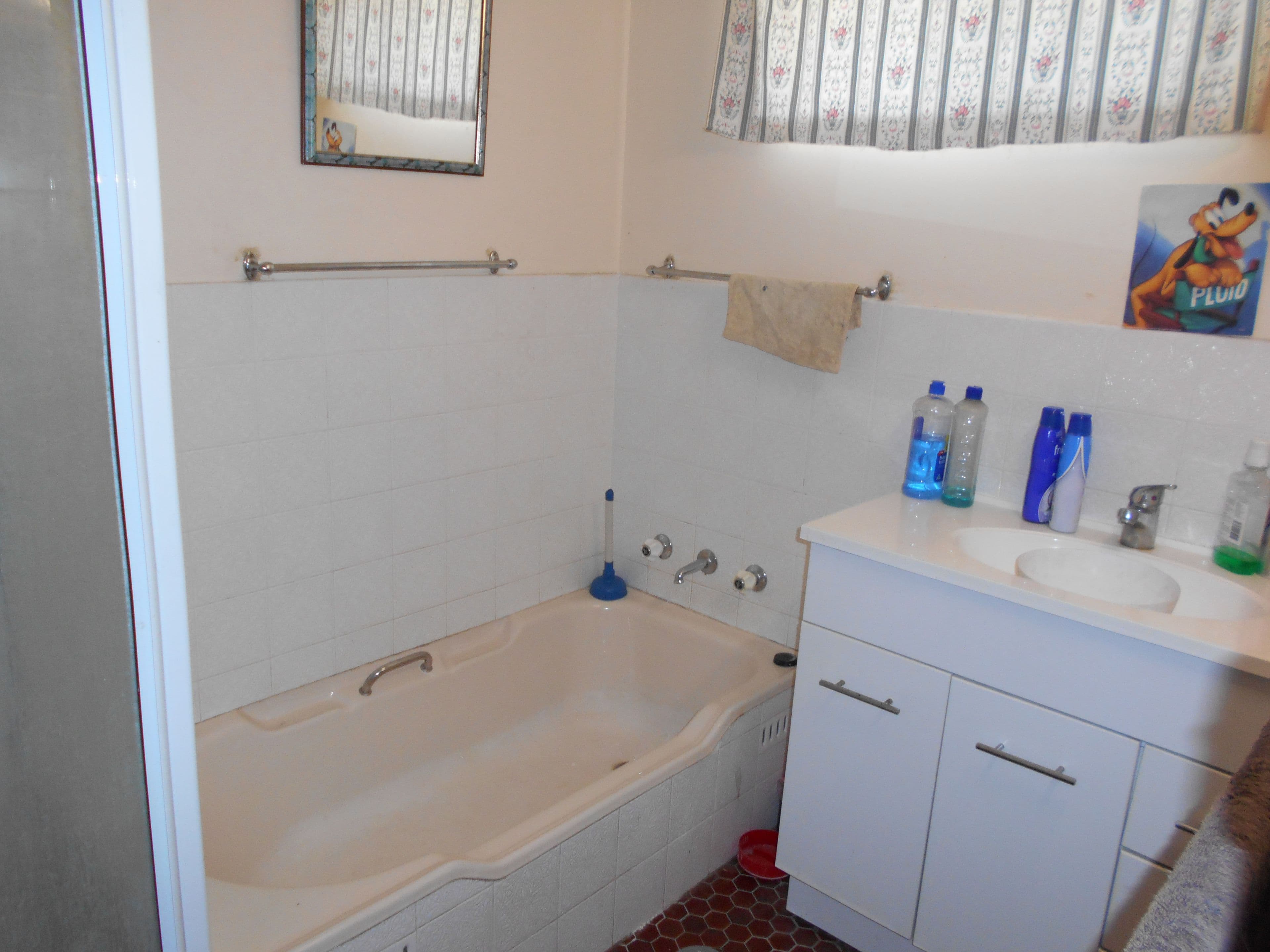 18 Mack Street, Tamworth NSW 2340, Tamworth - Thumbnail 4