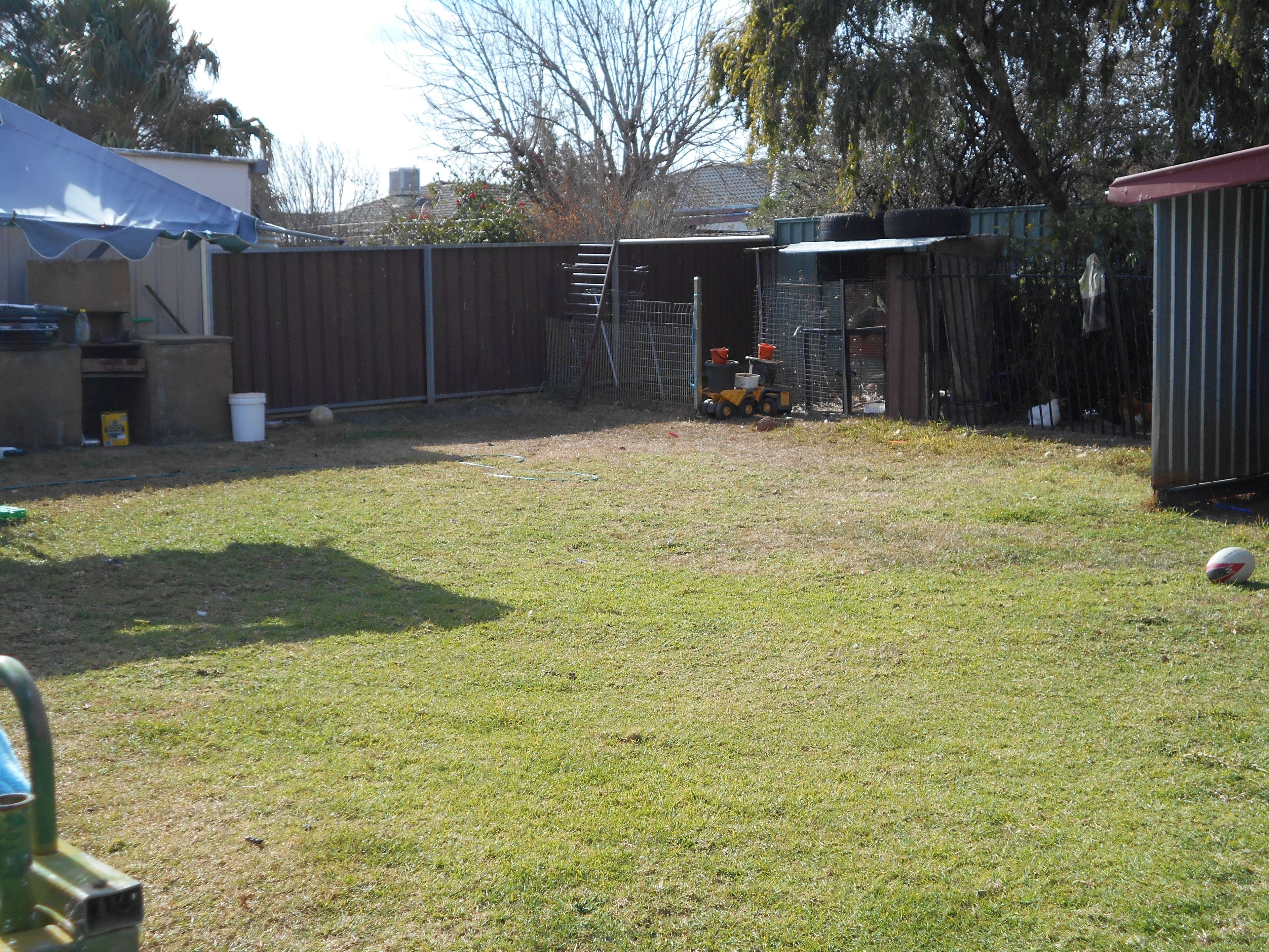 18 Mack Street, Tamworth NSW 2340, Tamworth - Thumbnail 5
