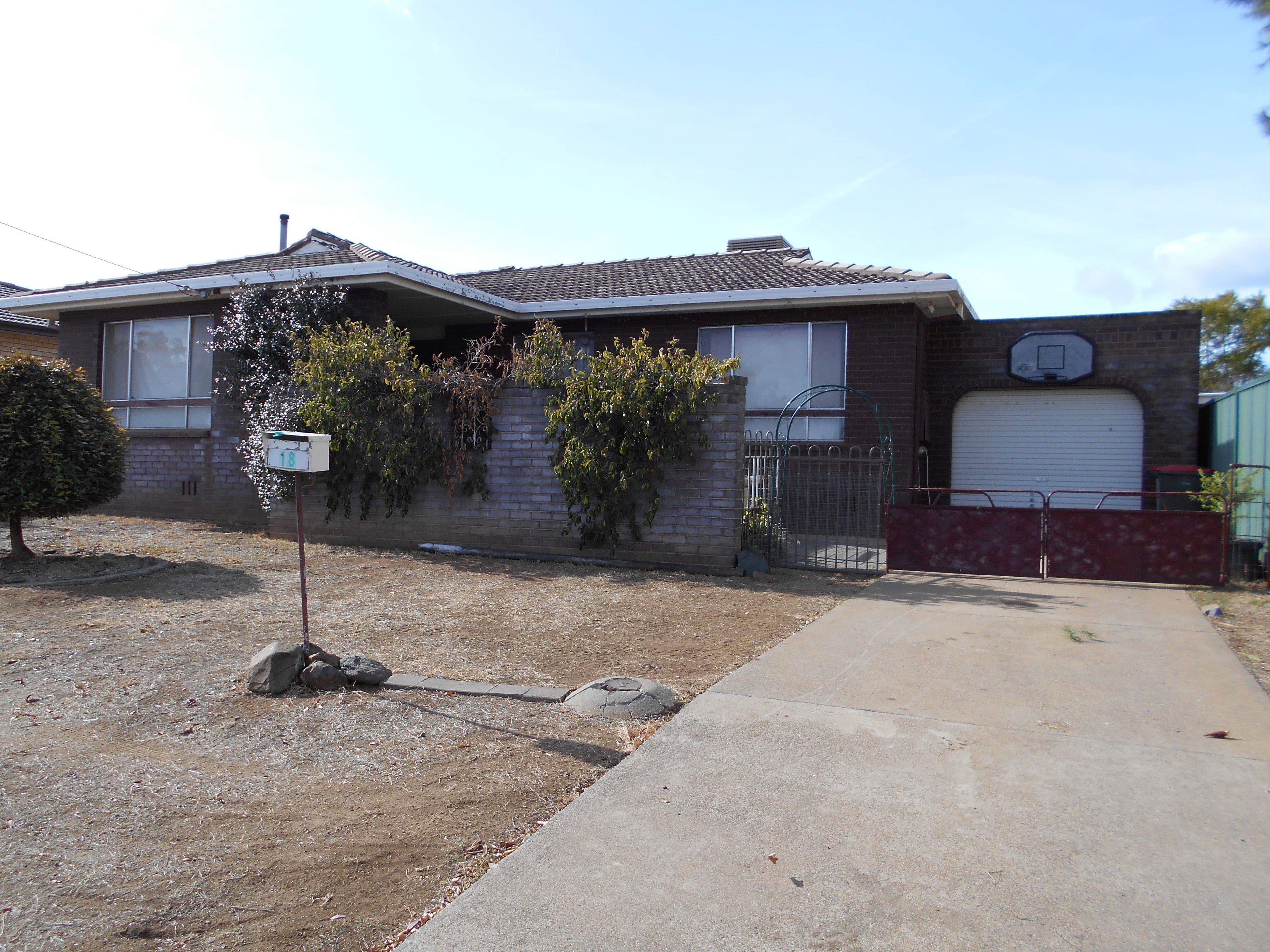 18 Mack Street, Tamworth NSW 2340, Tamworth - Thumbnail 6