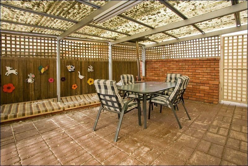 16 Riesling Court, CORIO VIC 3214, Corio - Thumbnail 3
