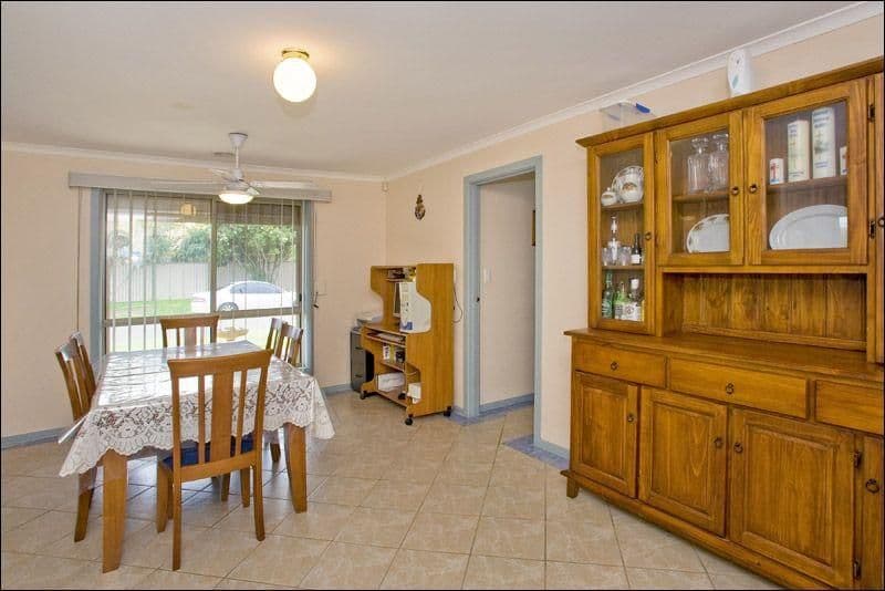 16 Riesling Court, CORIO VIC 3214, Corio - Thumbnail 4