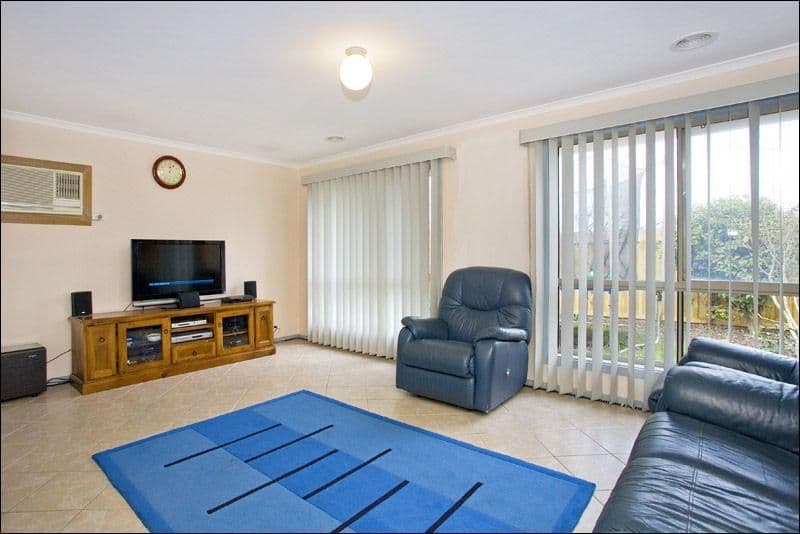 16 Riesling Court, CORIO VIC 3214, Corio - Thumbnail 6