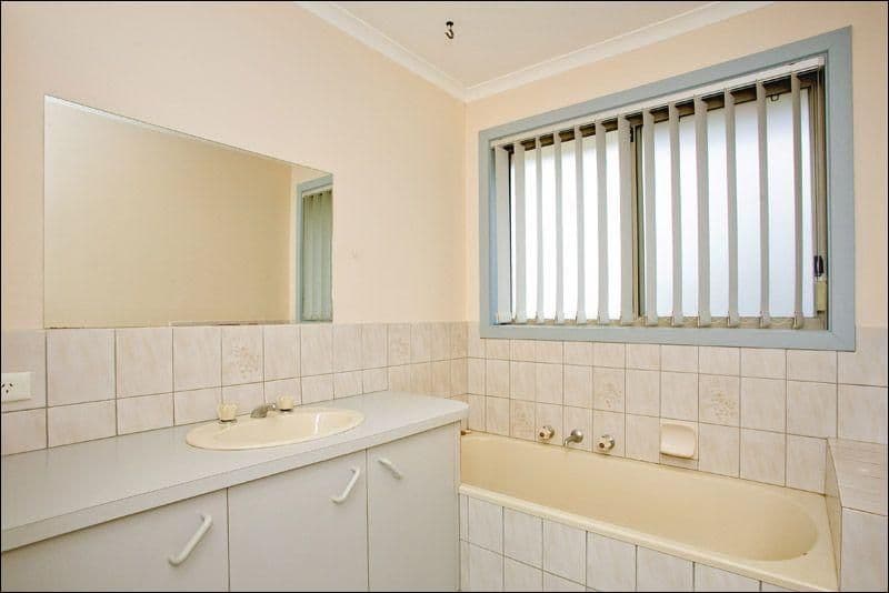16 Riesling Court, CORIO VIC 3214, Corio - Thumbnail 7