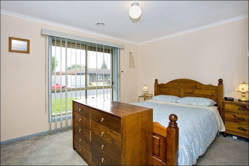 16 Riesling Court, CORIO VIC 3214, Corio - Thumbnail 8