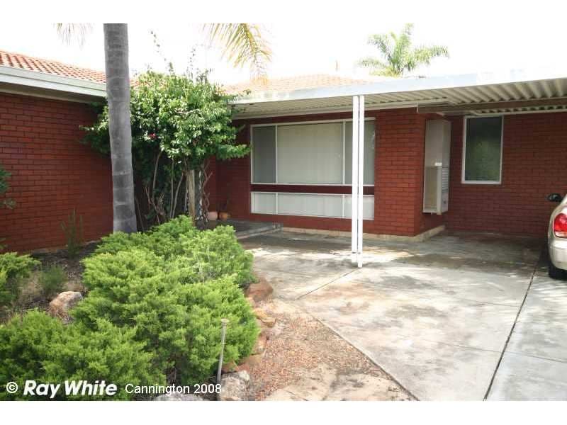 64 Abercairn Way, PARKWOOD WA 6147, Parkwood - Thumbnail 2