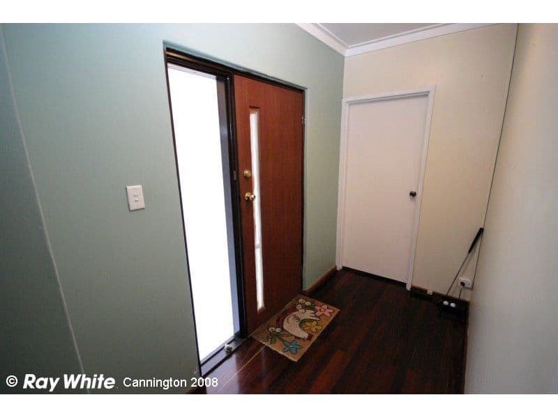 64 Abercairn Way, PARKWOOD WA 6147, Parkwood - Thumbnail 3