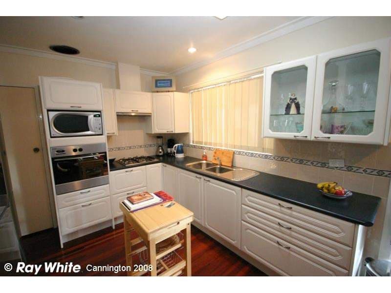 64 Abercairn Way, PARKWOOD WA 6147, Parkwood - Thumbnail 4