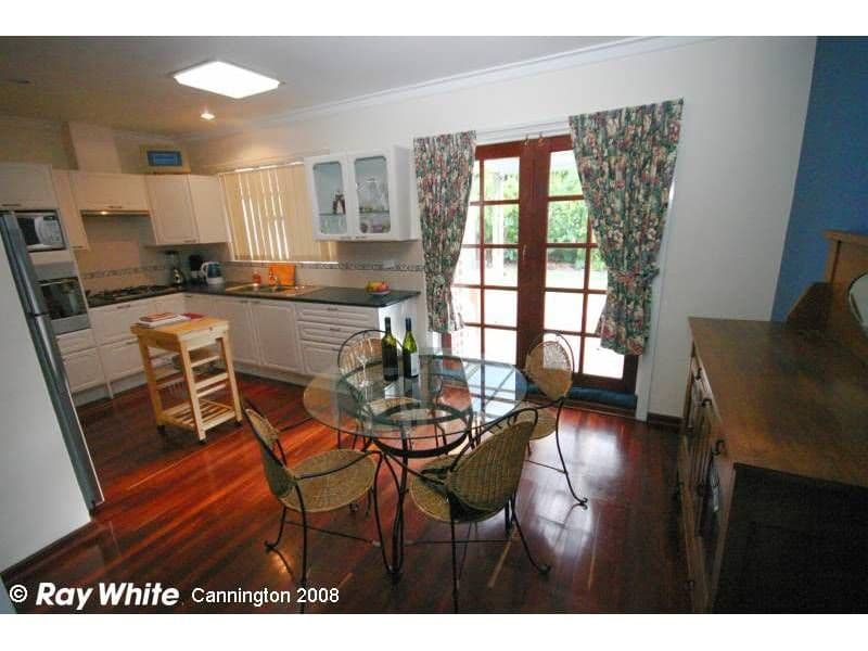 64 Abercairn Way, PARKWOOD WA 6147, Parkwood - Thumbnail 5