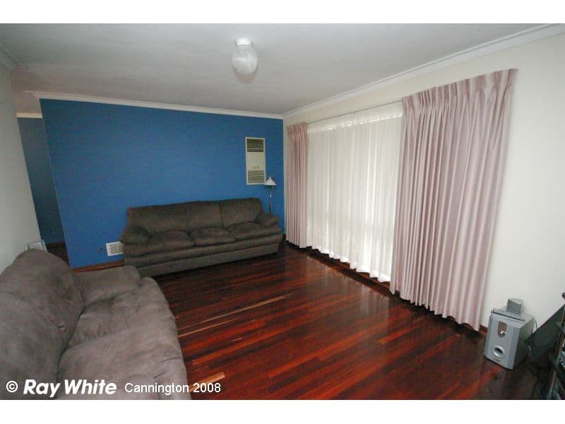64 Abercairn Way, PARKWOOD WA 6147, Parkwood - Thumbnail 6