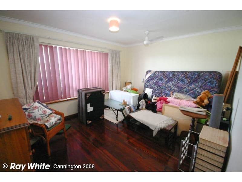 64 Abercairn Way, PARKWOOD WA 6147, Parkwood - Thumbnail 7