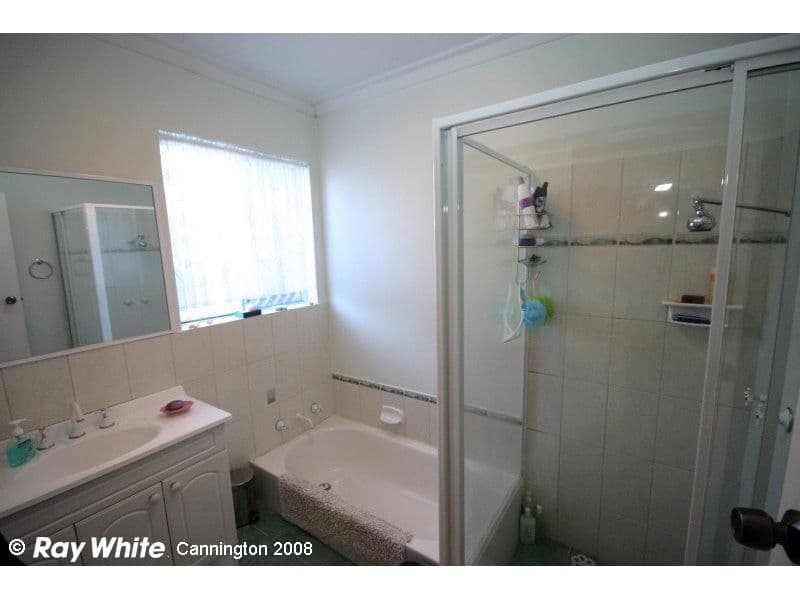 64 Abercairn Way, PARKWOOD WA 6147, Parkwood - Thumbnail 8