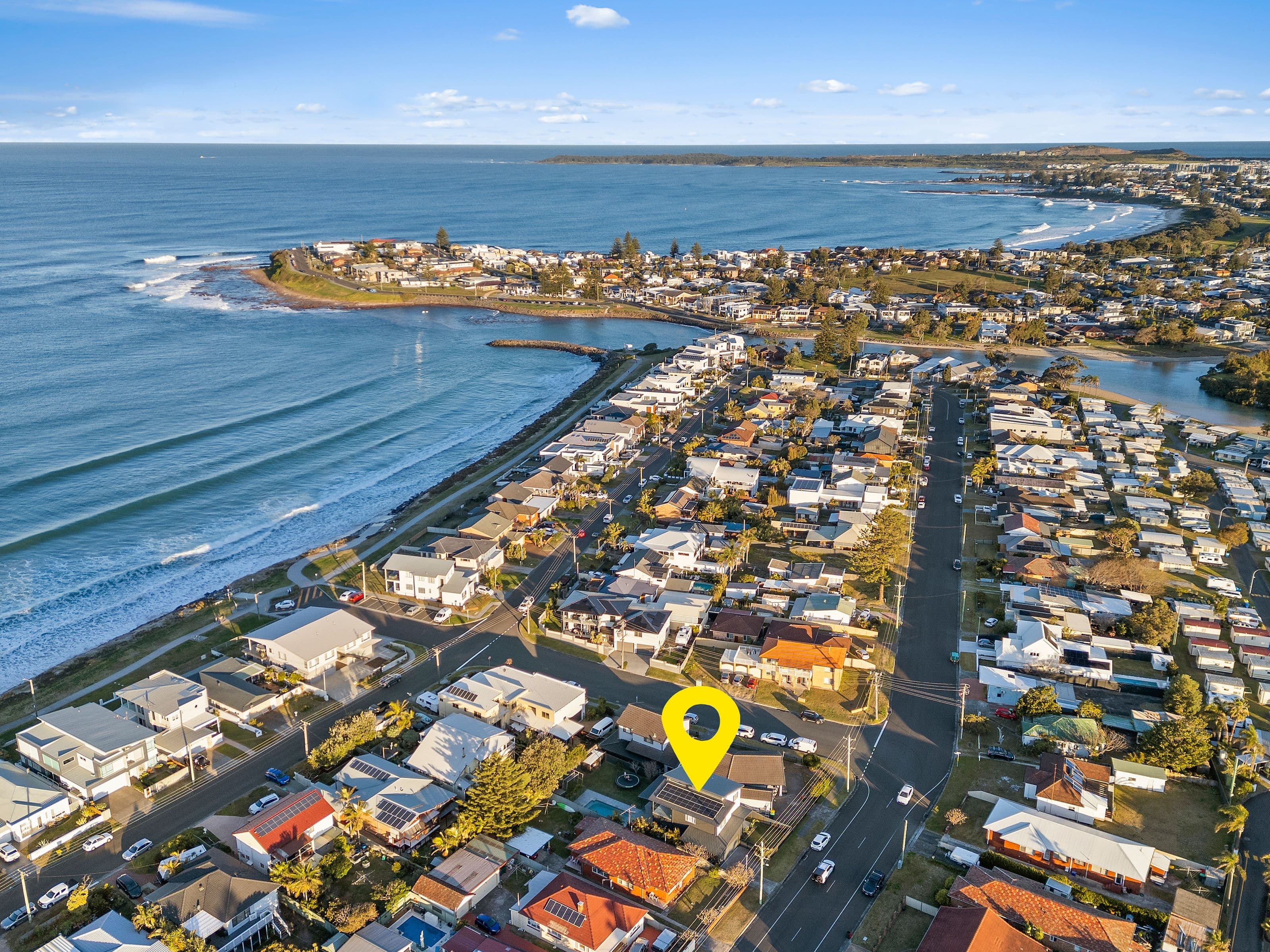 93 Osborne Parade, Warilla NSW 2528, Warilla - Image 1