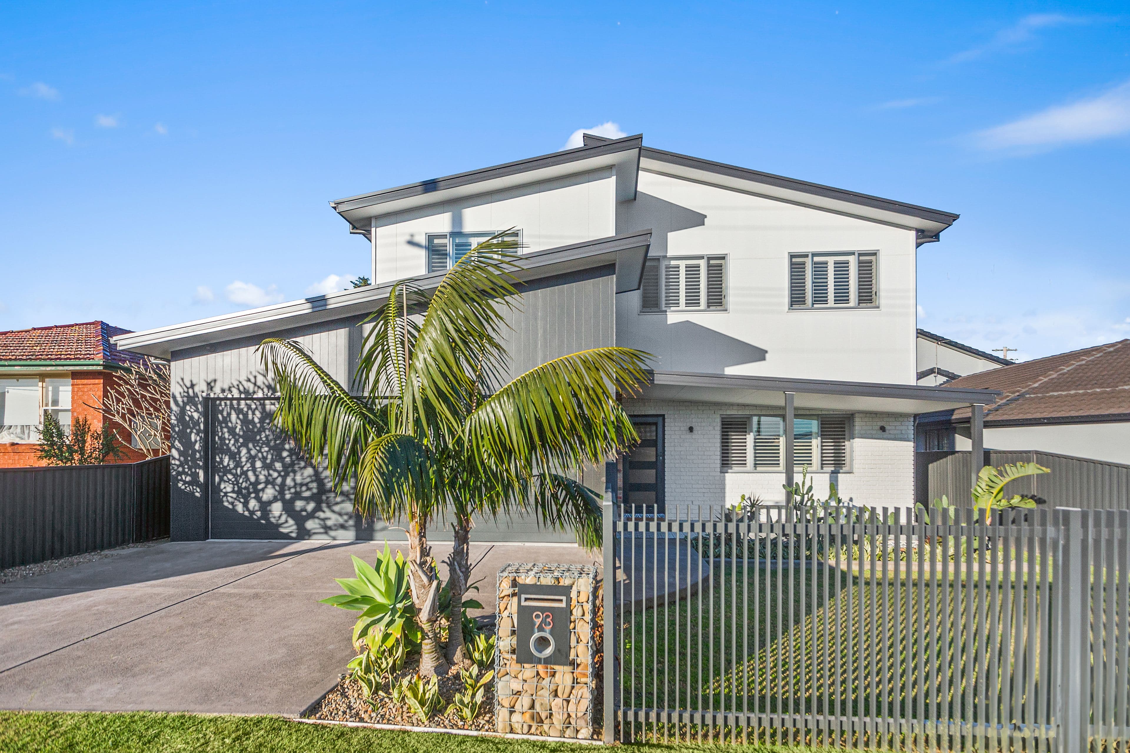 93 Osborne Parade, Warilla NSW 2528, Warilla - Thumbnail 2