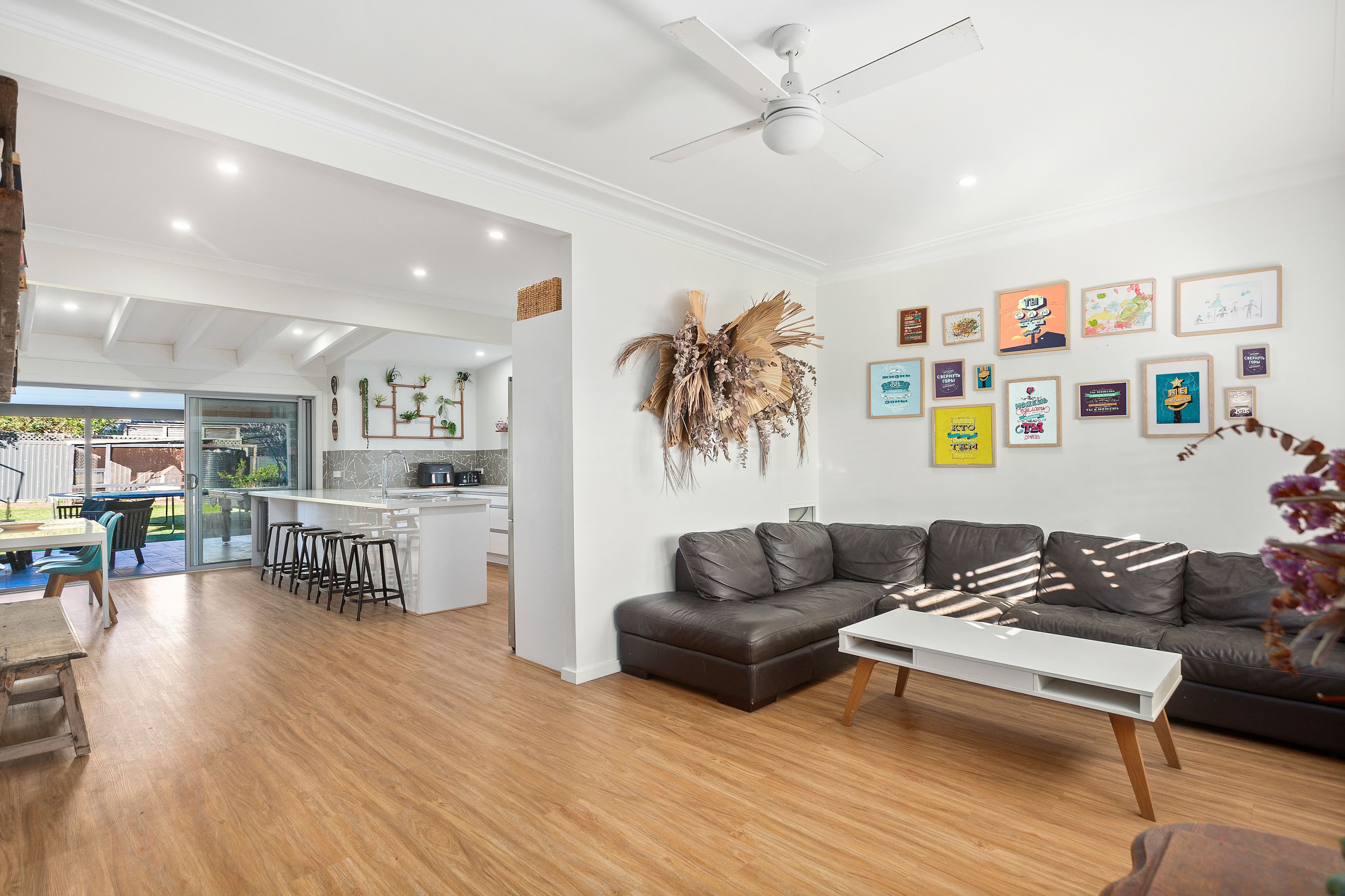 93 Osborne Parade, Warilla NSW 2528, Warilla - Thumbnail 4