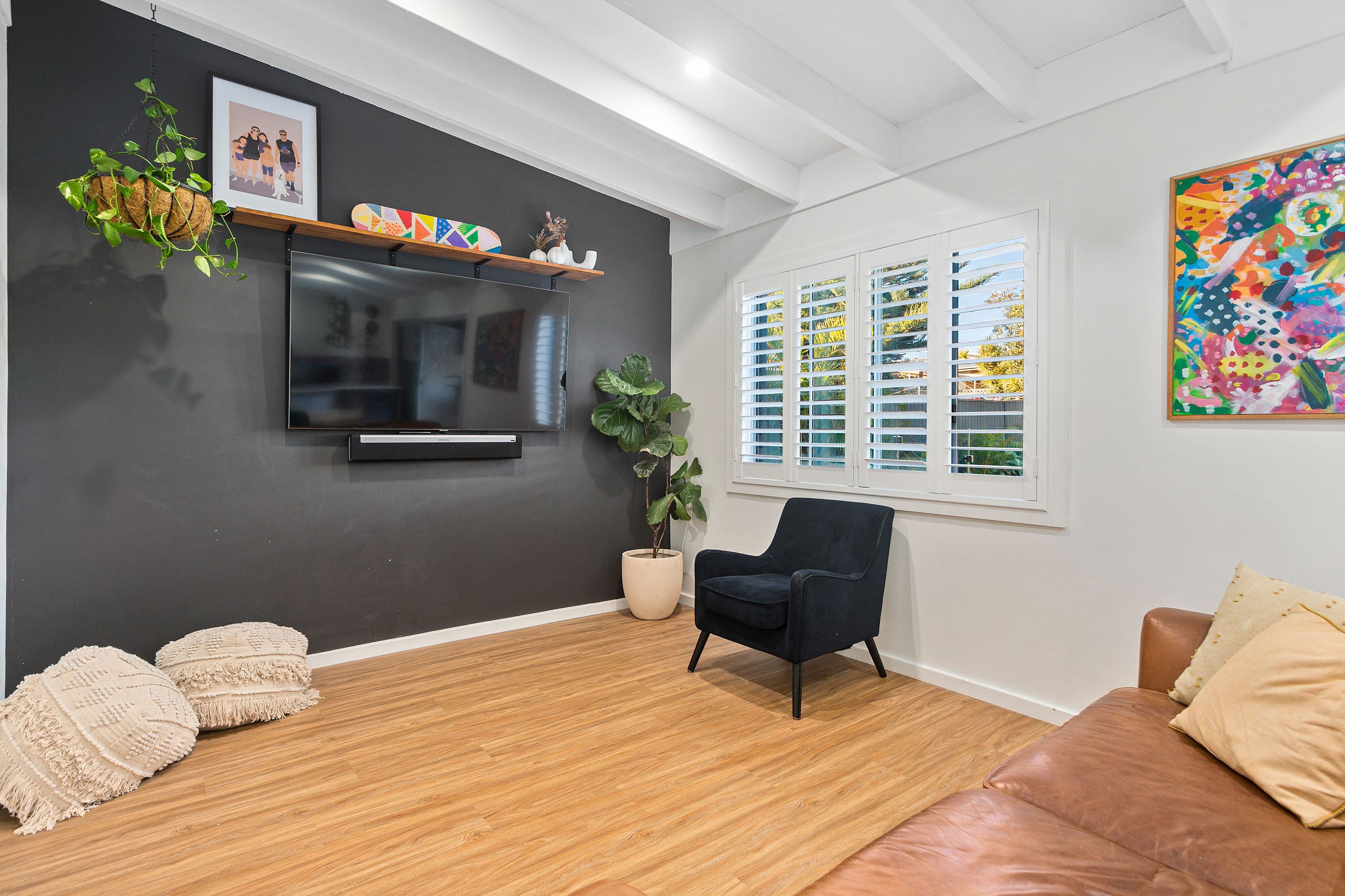 93 Osborne Parade, Warilla NSW 2528, Warilla - Thumbnail 5