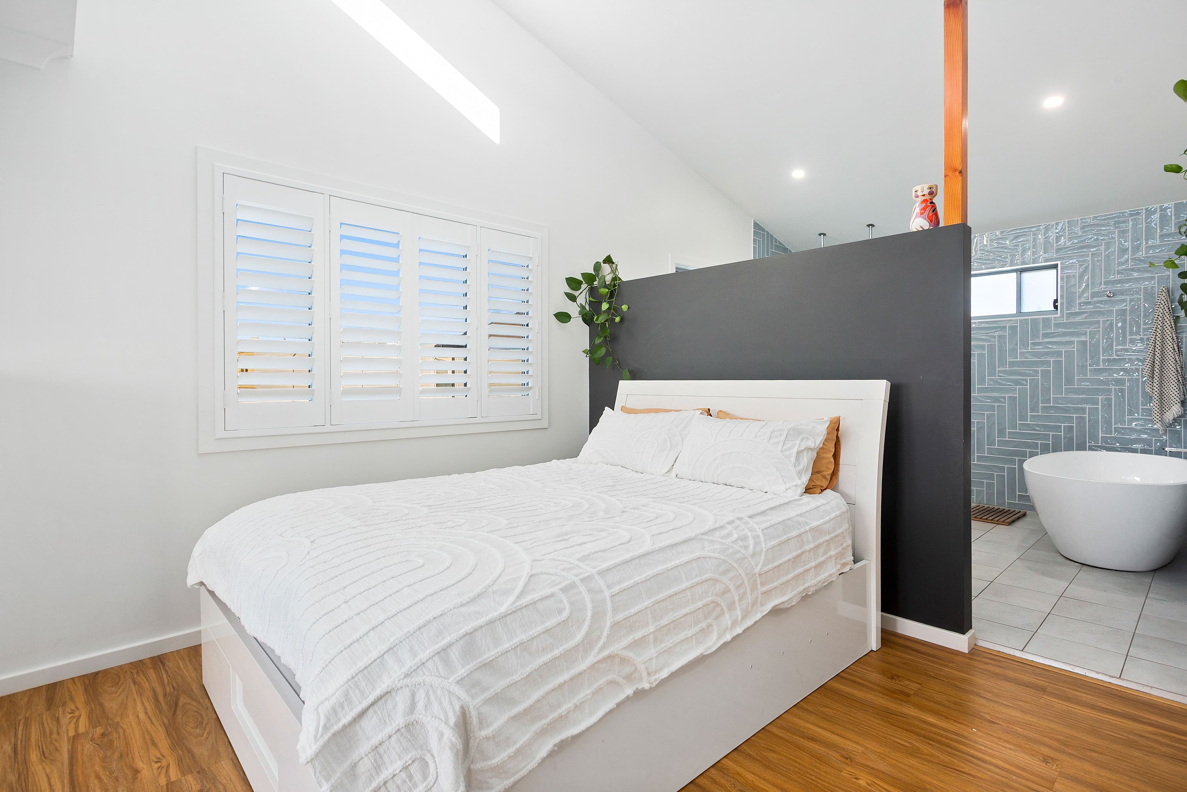 93 Osborne Parade, Warilla NSW 2528, Warilla - Thumbnail 6