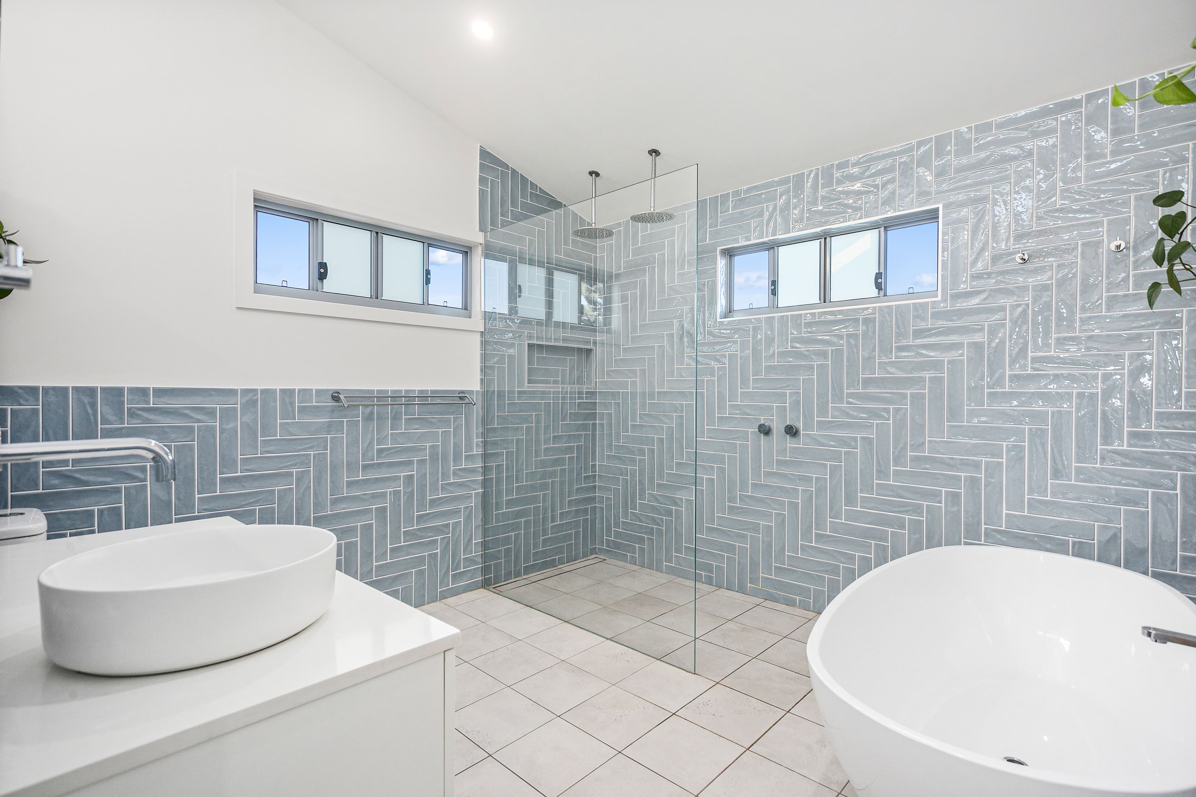 93 Osborne Parade, Warilla NSW 2528, Warilla - Thumbnail 7