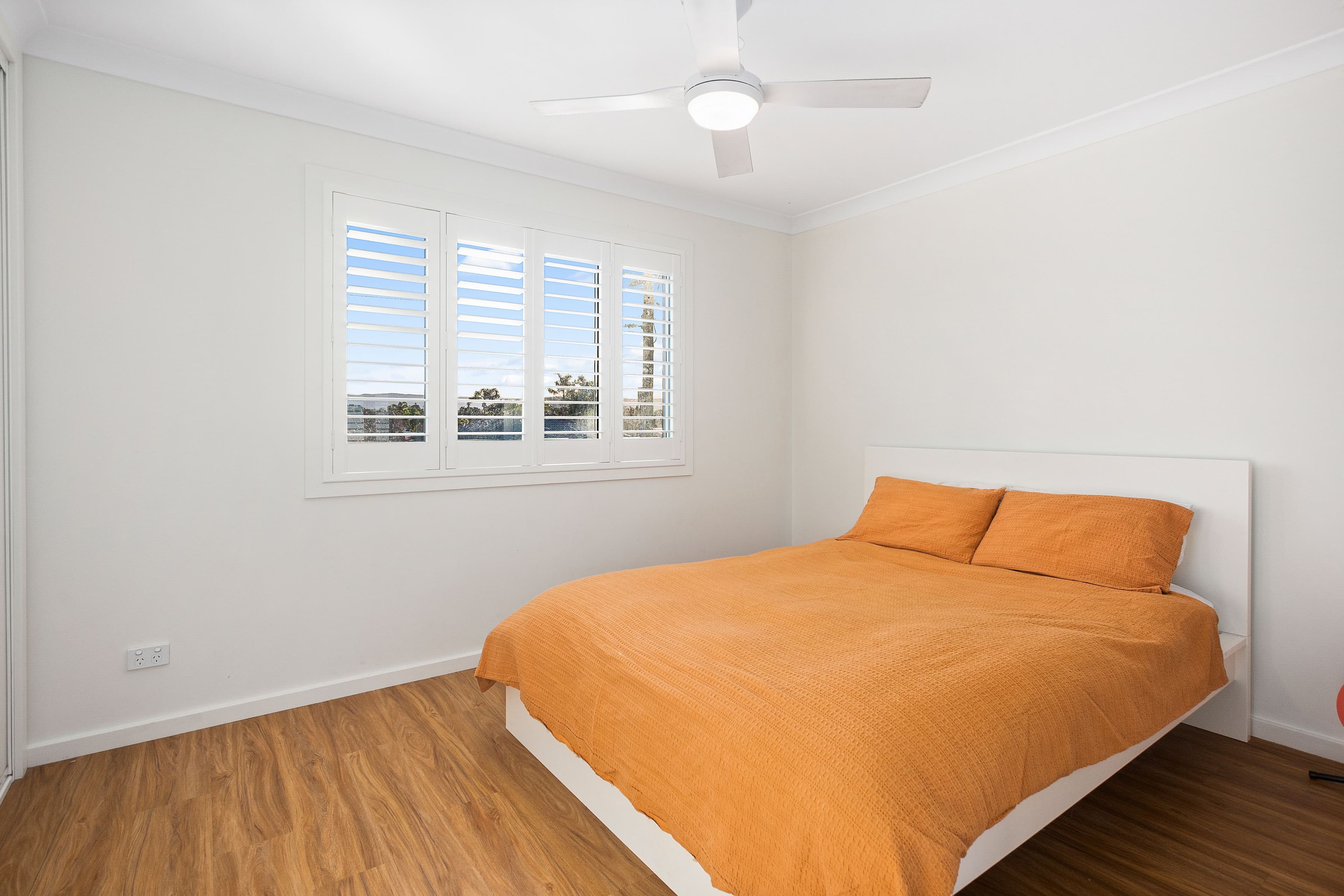 93 Osborne Parade, Warilla NSW 2528, Warilla - Thumbnail 8