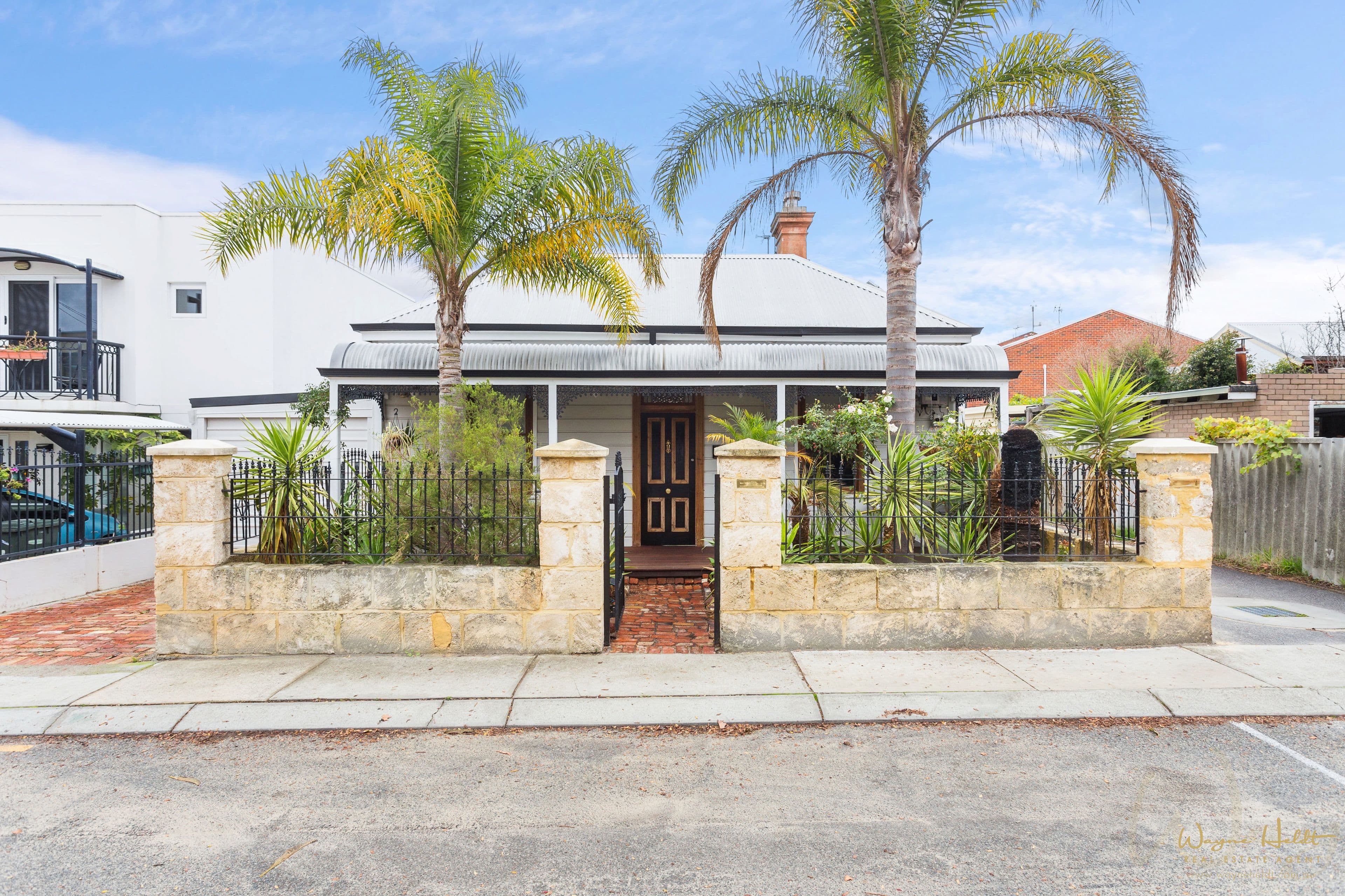 39 Knebworth Avenue, Perth WA 6000, Perth - Thumbnail 2